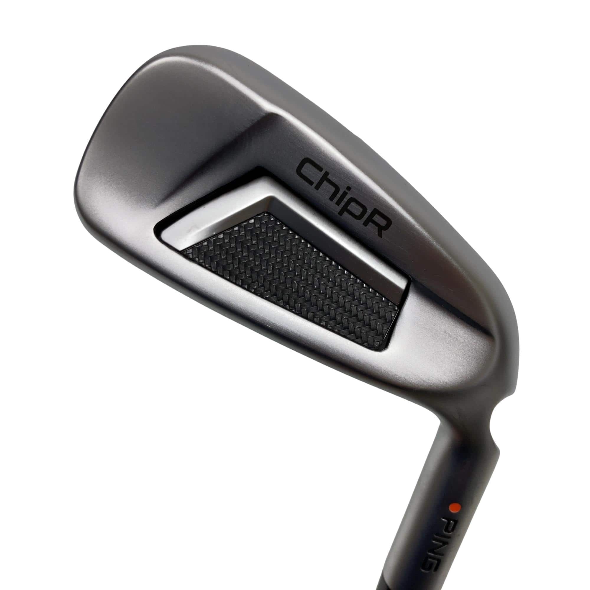 �b�������q�@�R�S�C���`