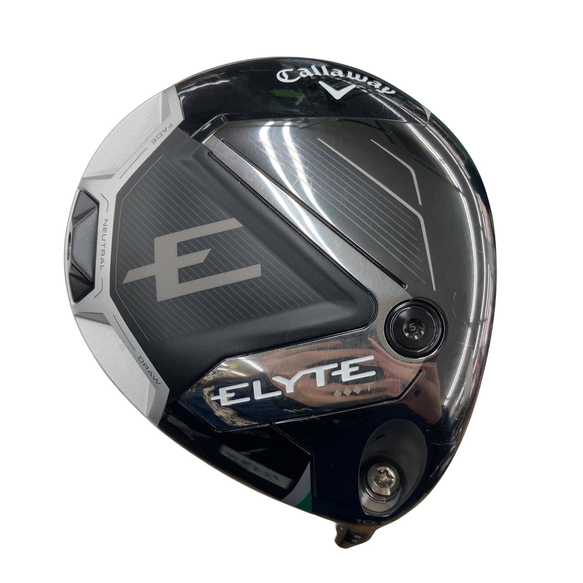 �d�k�x�s�d�@�������@�s�@�c�A�[�o�[�W�����i�b�d����j�@�P�O�D�T°