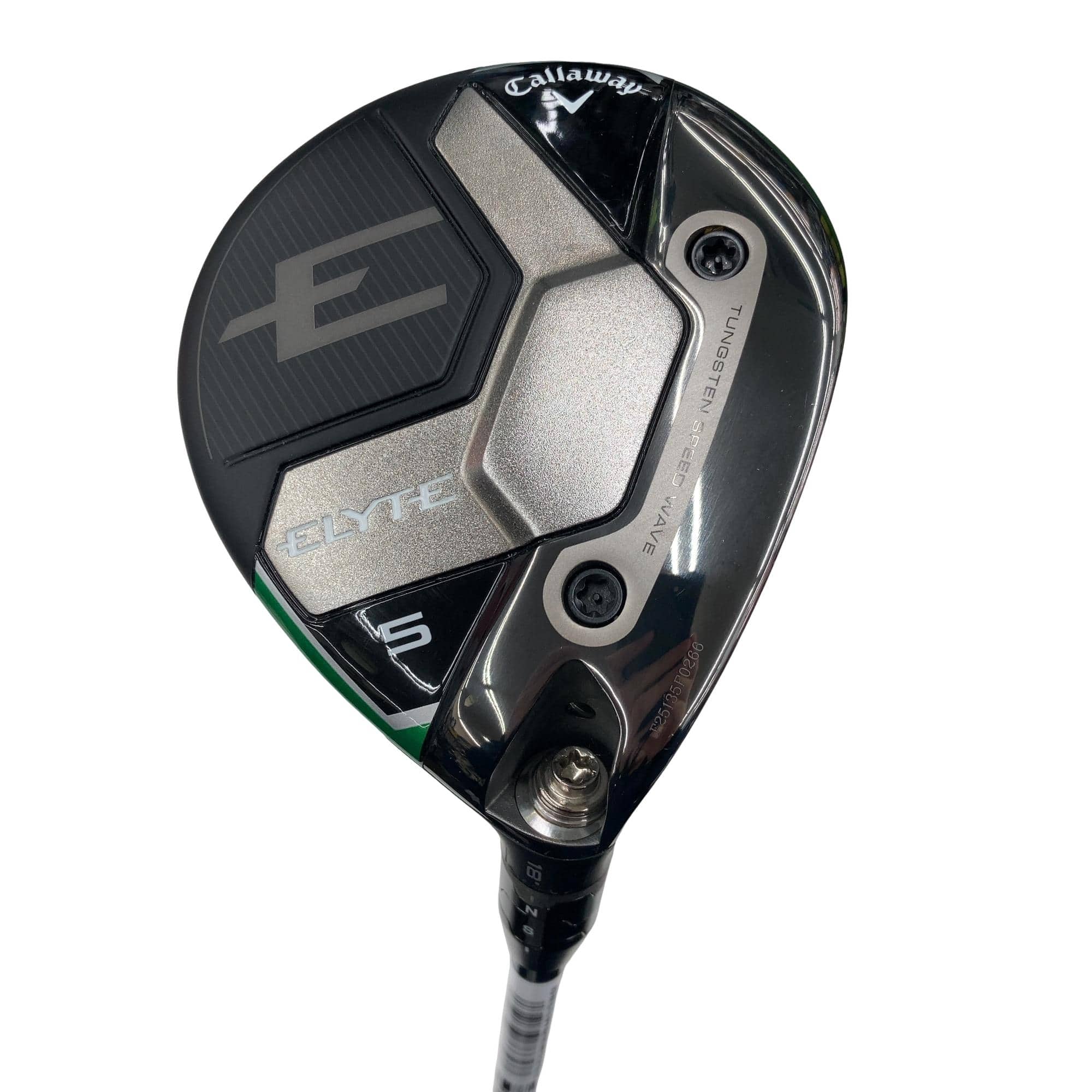 �d�k�x�s�d�@�@�T�v