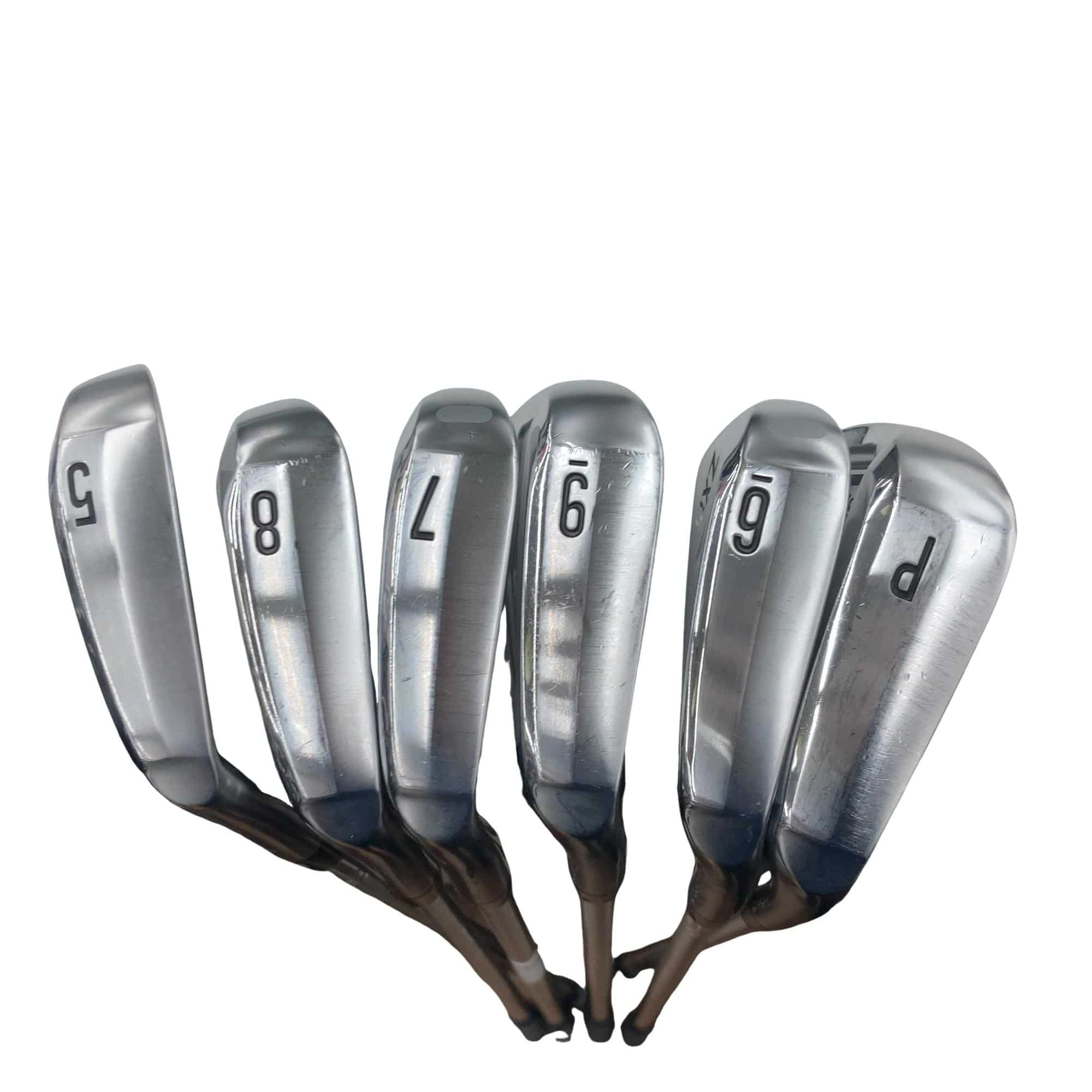 �r�q�h�w�n�m�@�y�w���T�@�U�r�i���{���F�U�{�Z�b�g�j