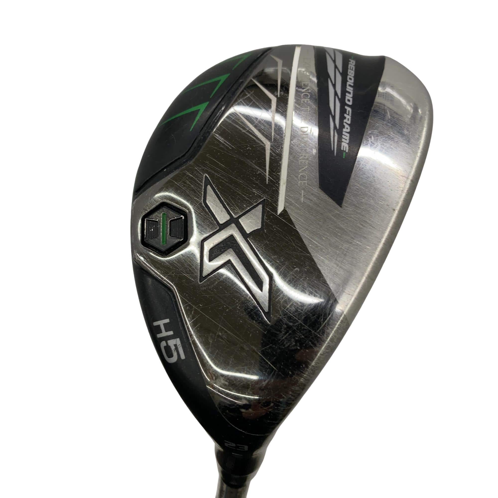 �w�w�h�n�i�Q�O�Q�Q�j�@�������@�g�T