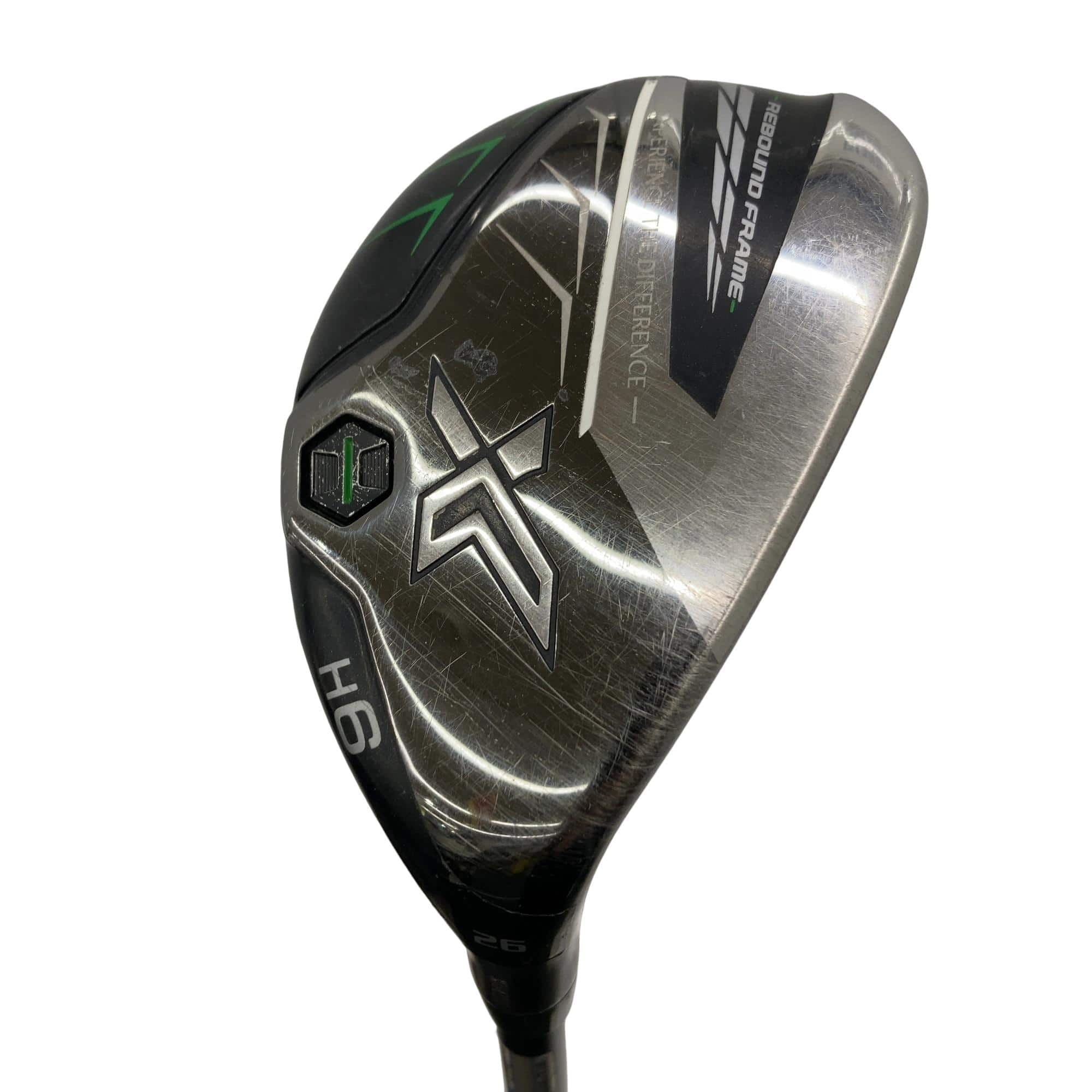 �w�w�h�n�i�Q�O�Q�Q�j�@�������@�g�U