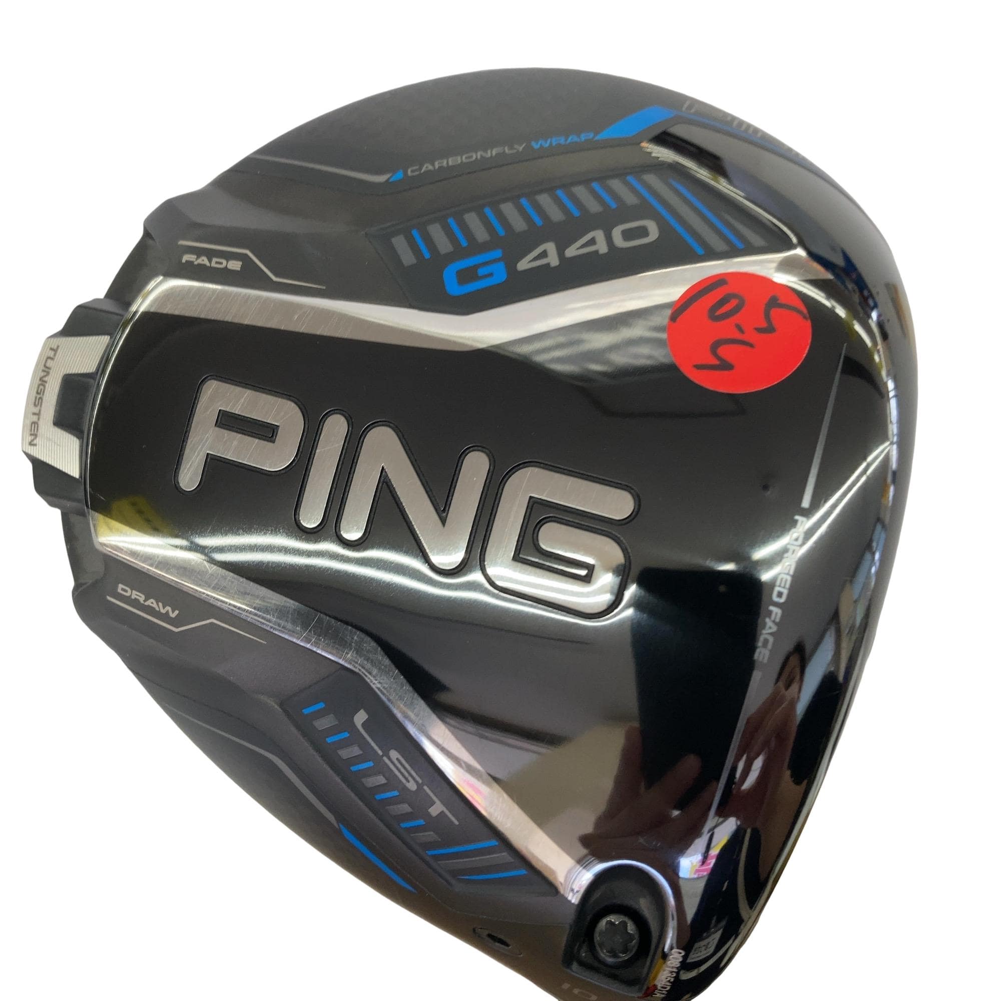 �f�S�S�O�@�k�r�s�@�@�X°