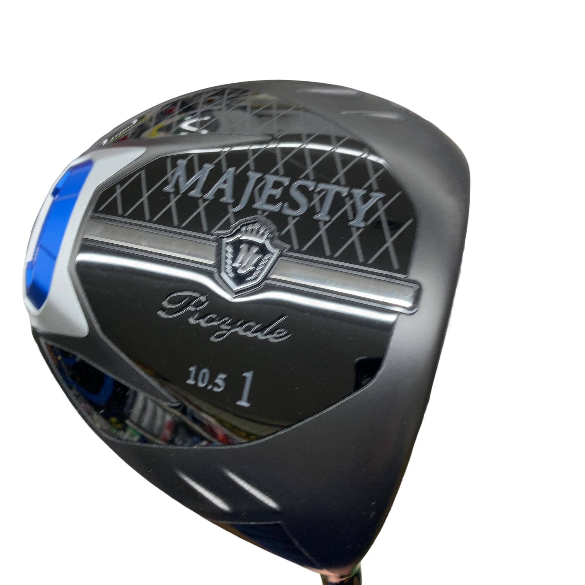 �l�`�i�d�r�s�x�@�q�����������i�Q�O�Q�R�j�@�P�O�D�T°