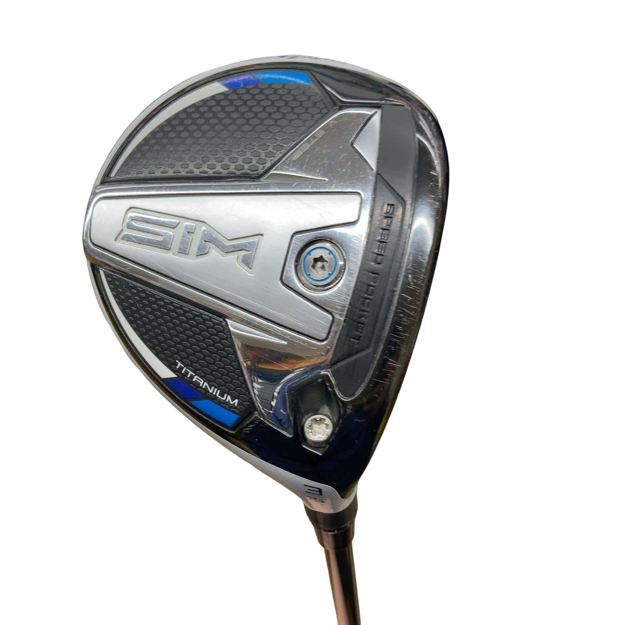 �r�h�l�@�R�v