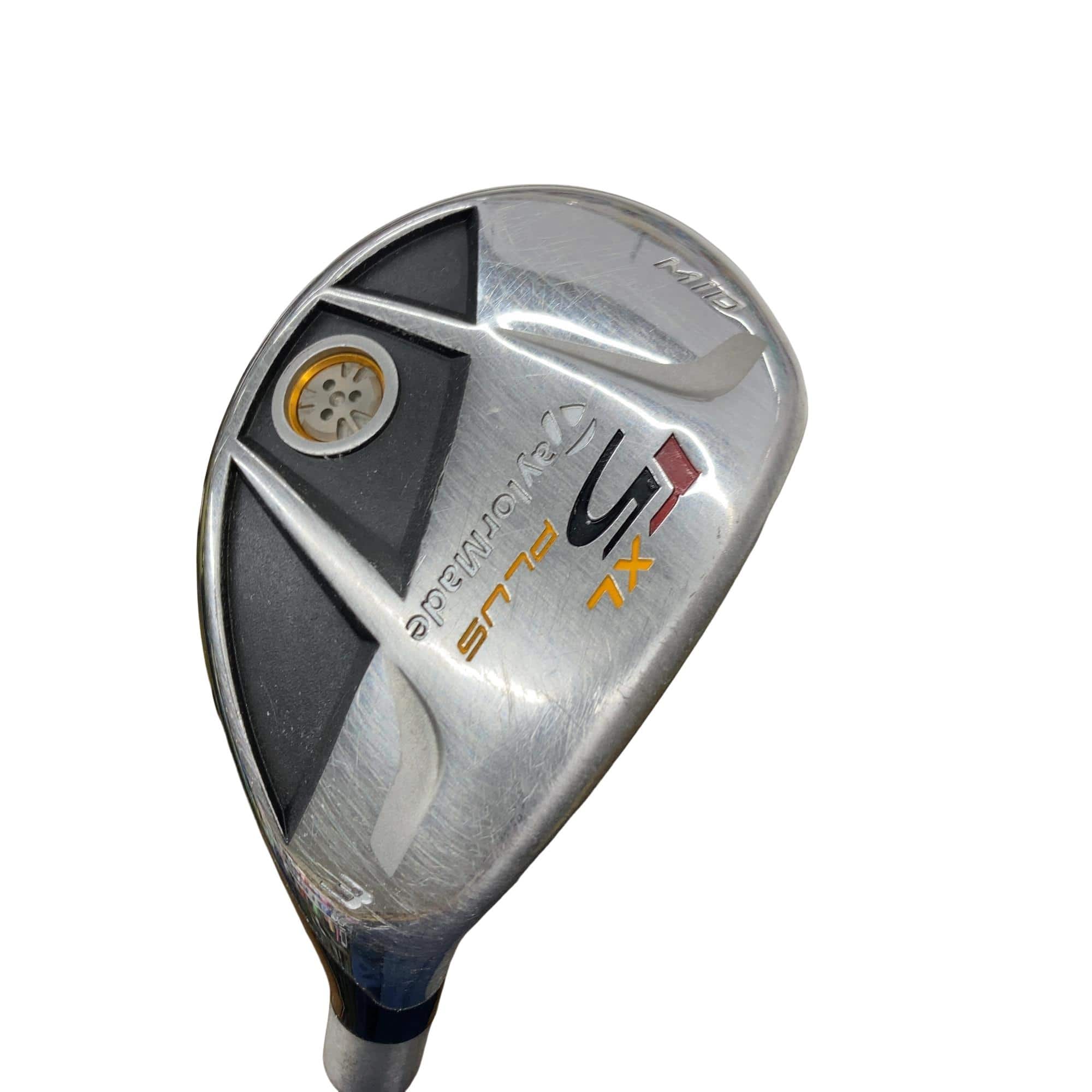 ���T�@�w�k�@�o�k�t�r�@�l�h�c�@�t�R