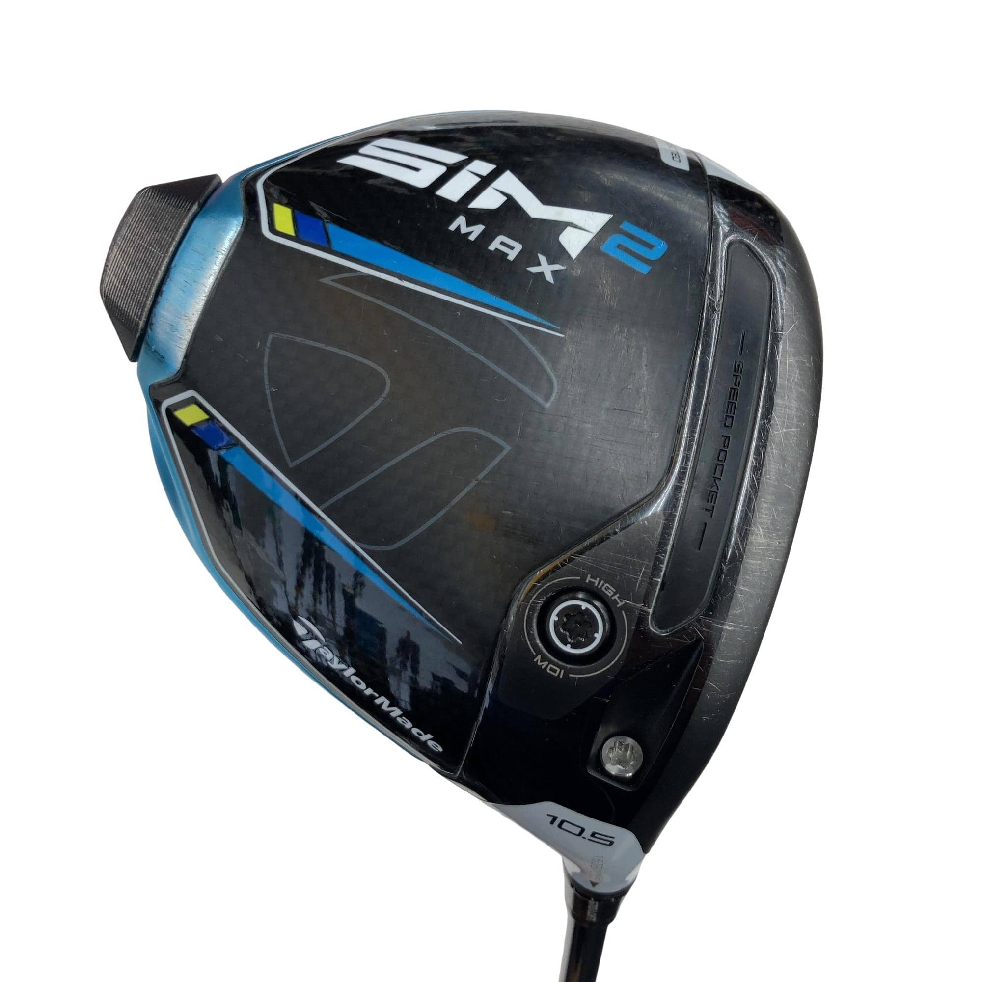 �r�h�l�Q�@�l�`�w�@�P�O�D�T°