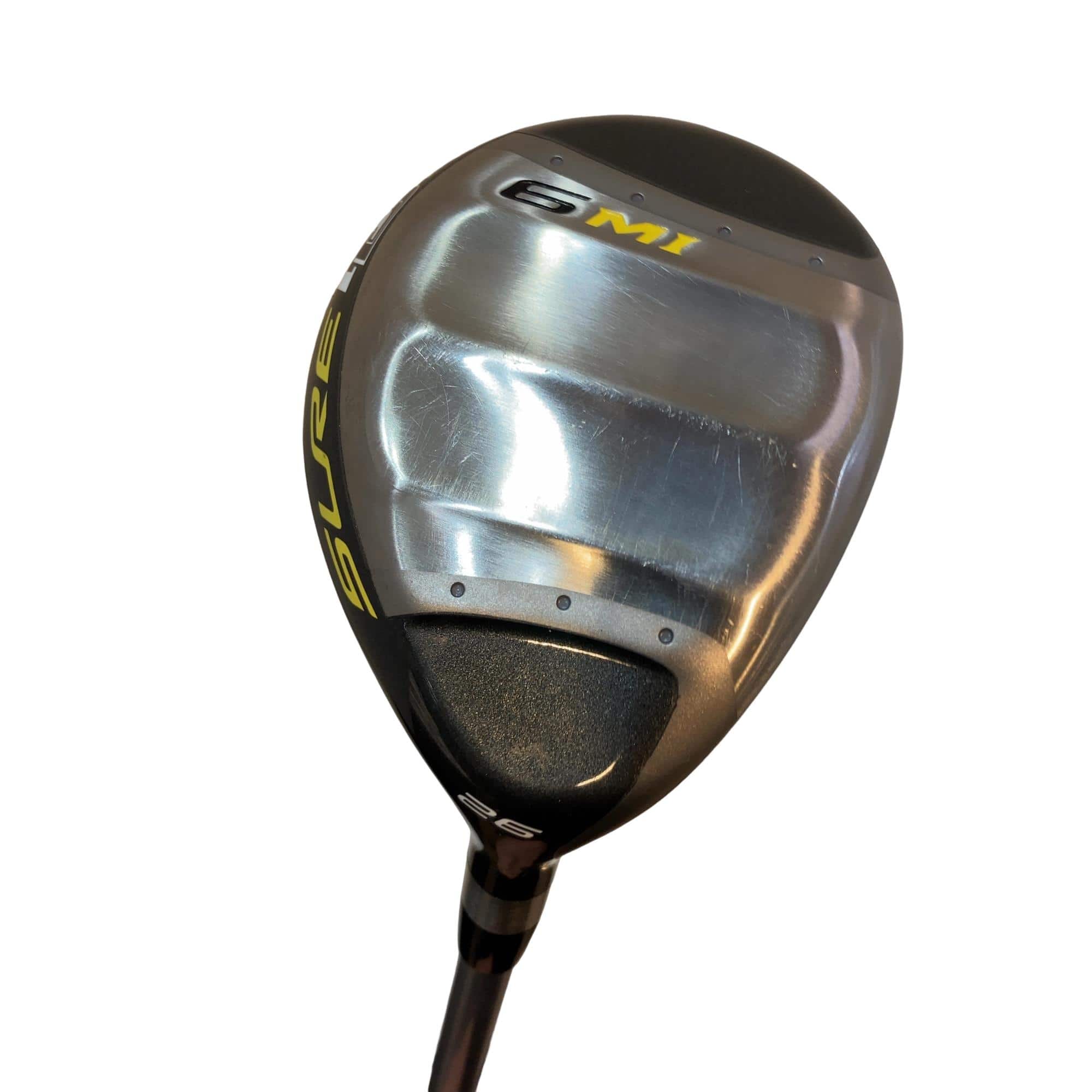 �r�t�q�d�@�c�c�@�Q�D�O�@�l�h�@�t�U