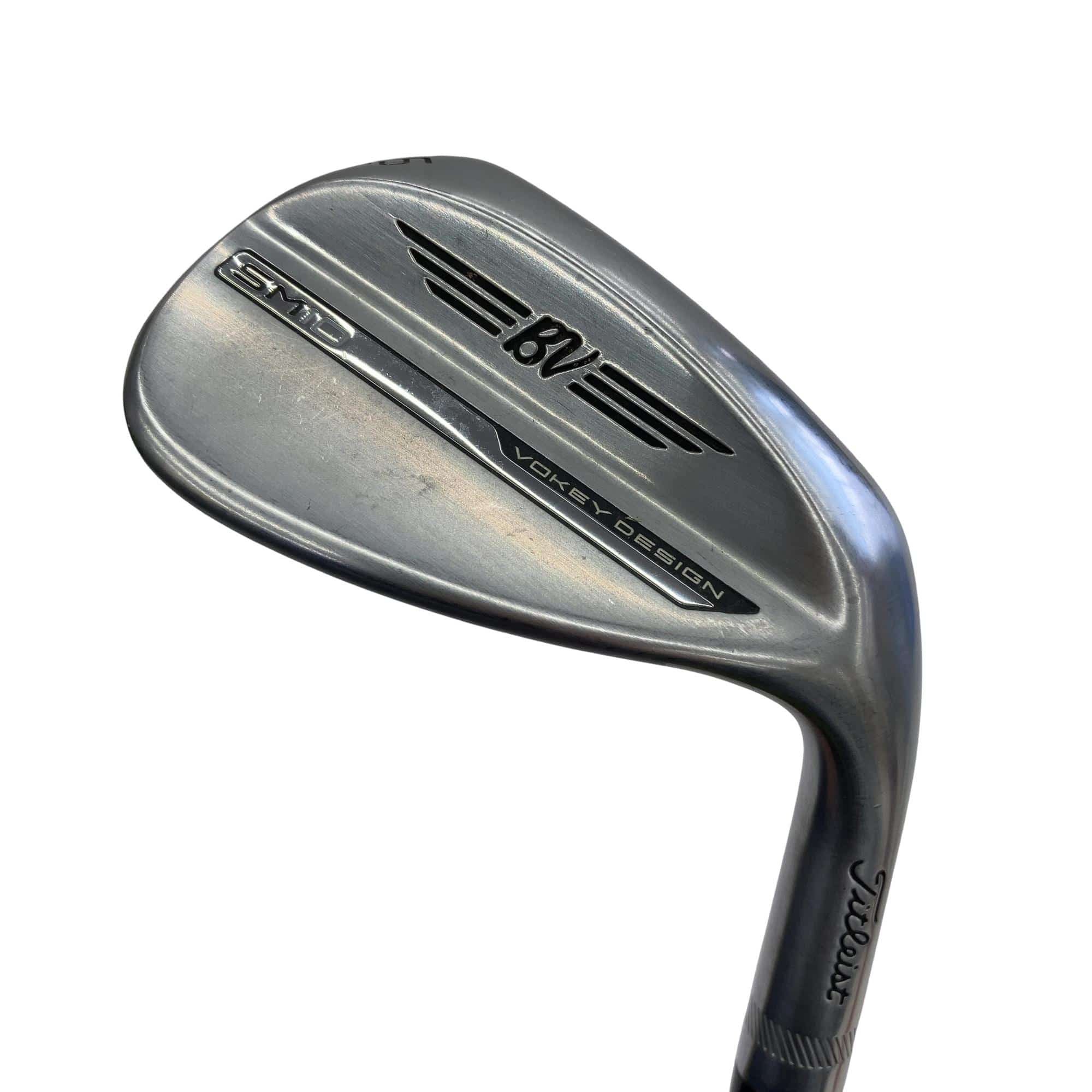 �u�n�j�d�x�@�r�o�h�m�@�l�h�k�k�d�c�@�r�l�P�O�@�c�A�[�N�����@�T�U°�^�P�Q°�c