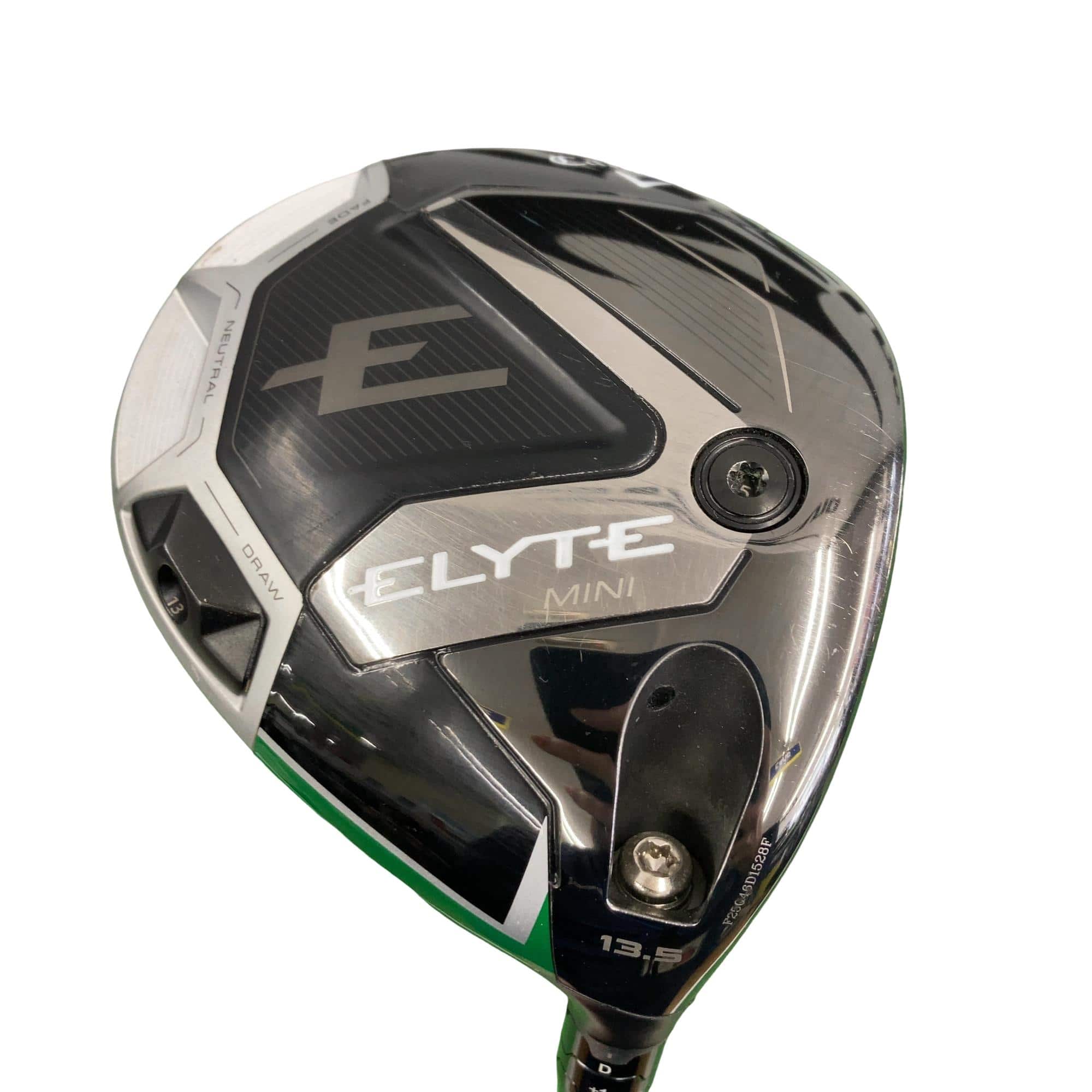 �d�k�x�s�d�@�l�h�m�h�@�c�q�h�u�d�q�@�P�R�D�T°