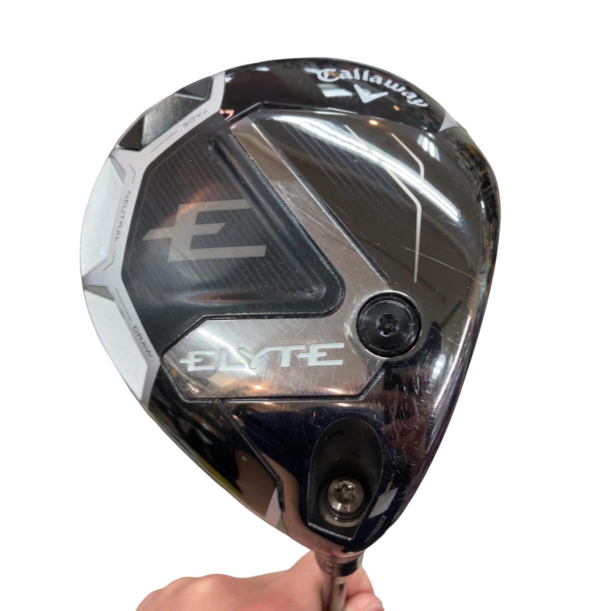 �d�k�x�s�d�@�l�h�m�h�@�c�q�h�u�d�q�@�P�P�D�T°