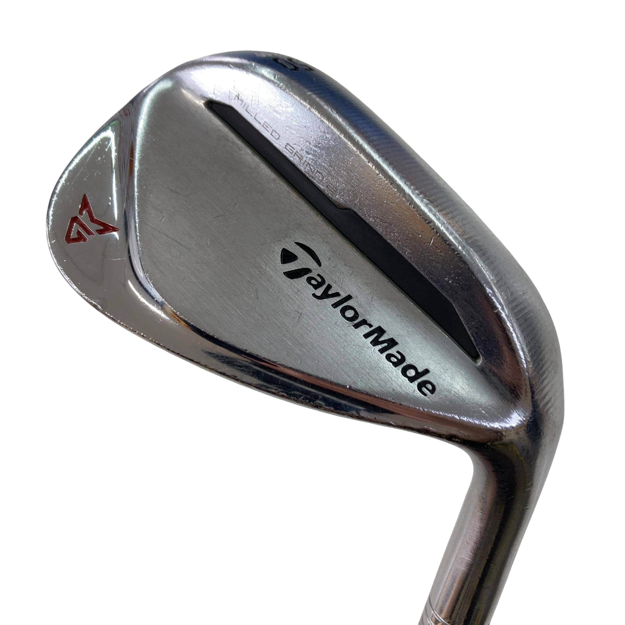 �s�����������@�l�������@�l�h�k�k�d�c�@�f�q�h�m�c�@�Q�@�T�O°�^�O�X°