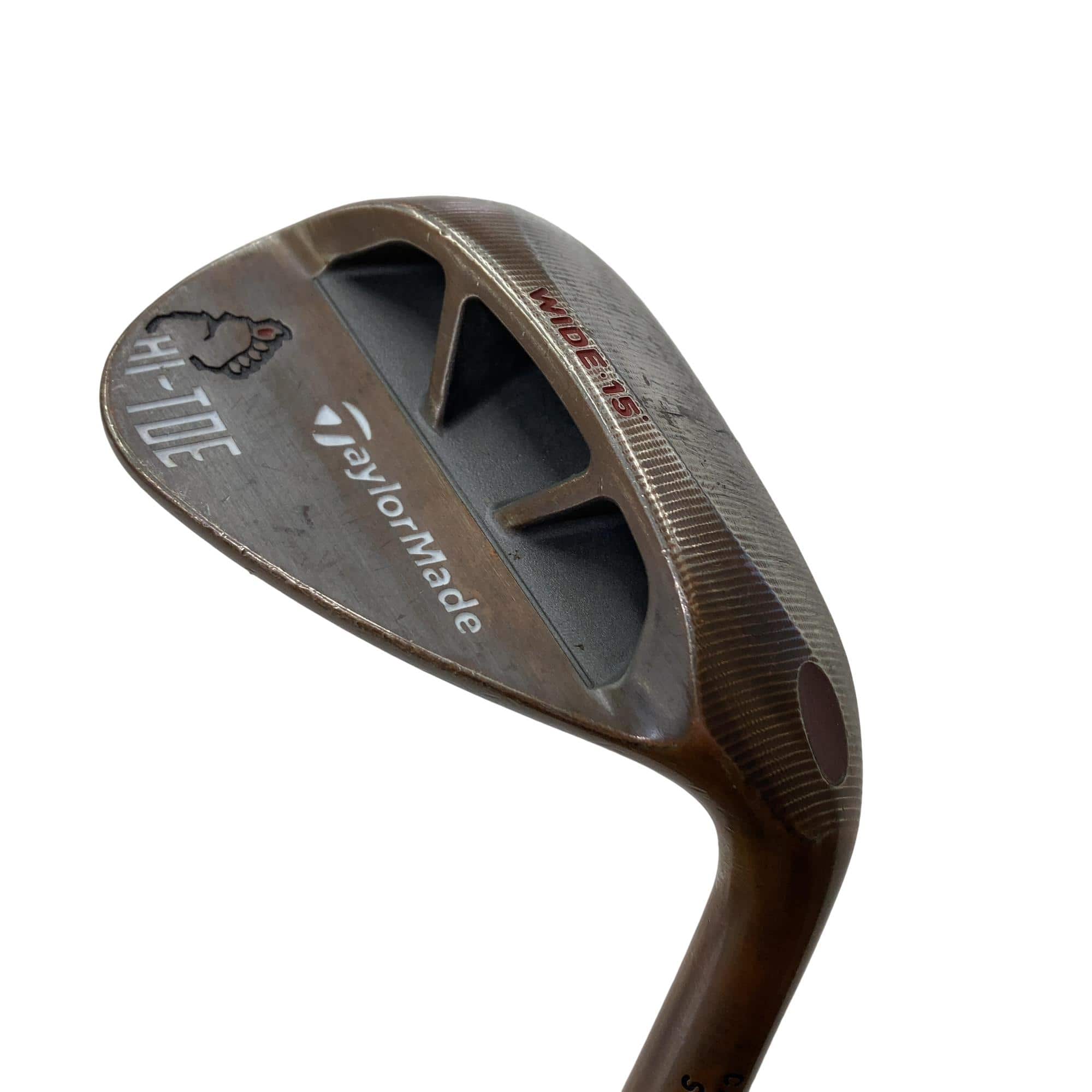 �s�����������@�l�������@�l�h�k�k�d�c�@�f�q�h�m�c�@�g�h�|�s�n�d�@�a�h�f�@�e�n�n�s�@�T�W°�^�P�T°