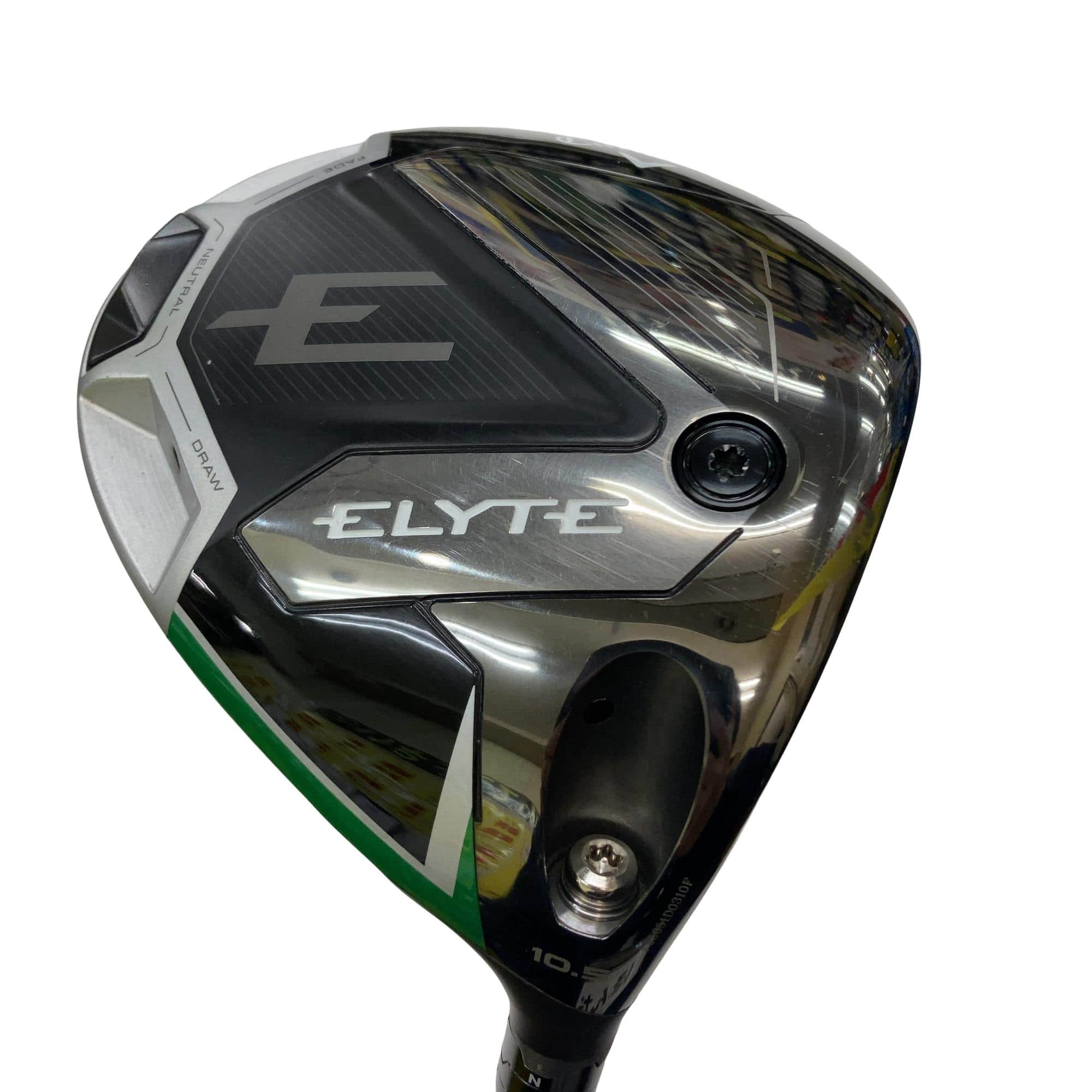 �d�k�x�s�d�@�P�O�D�T°