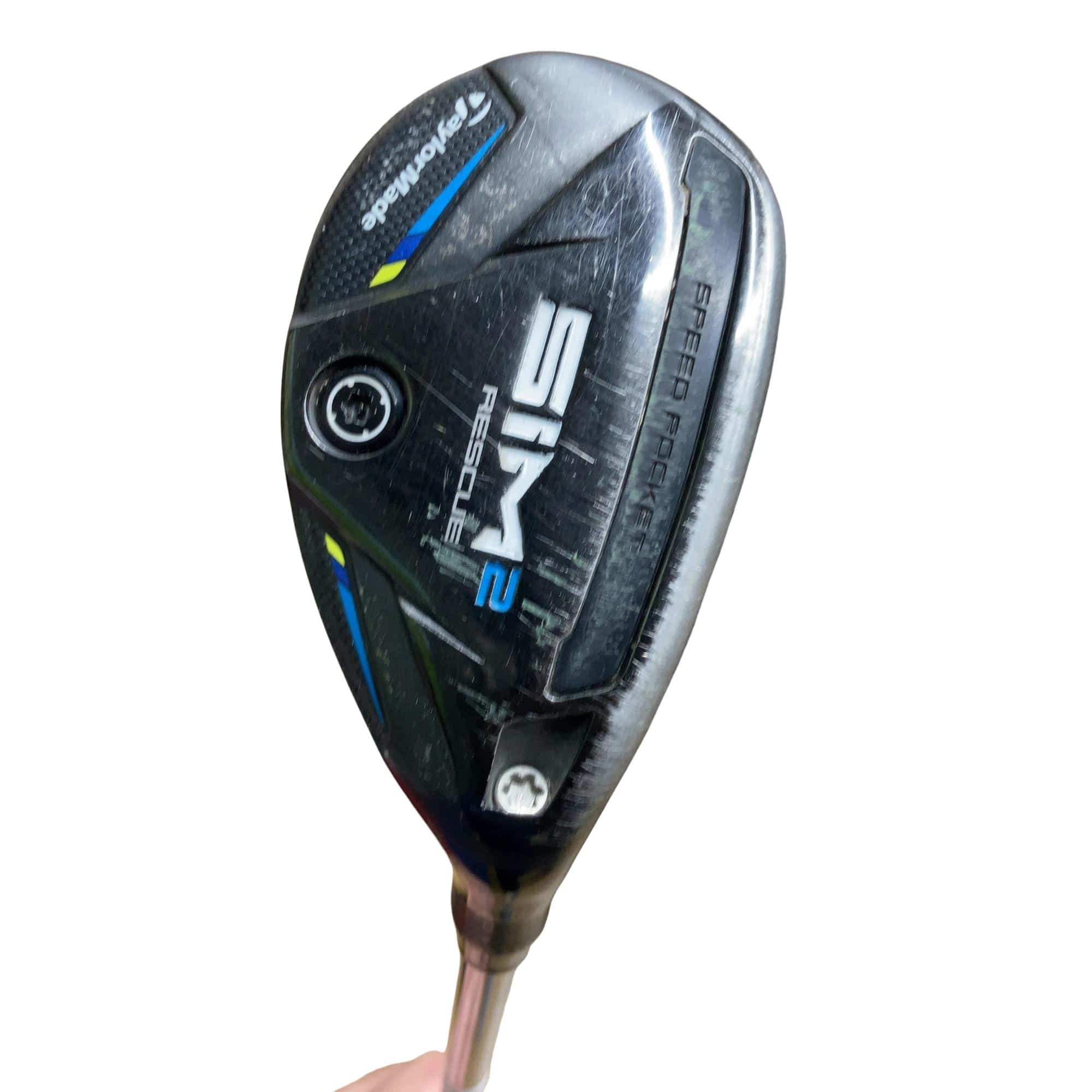 �r�h�l�Q�@�t�S