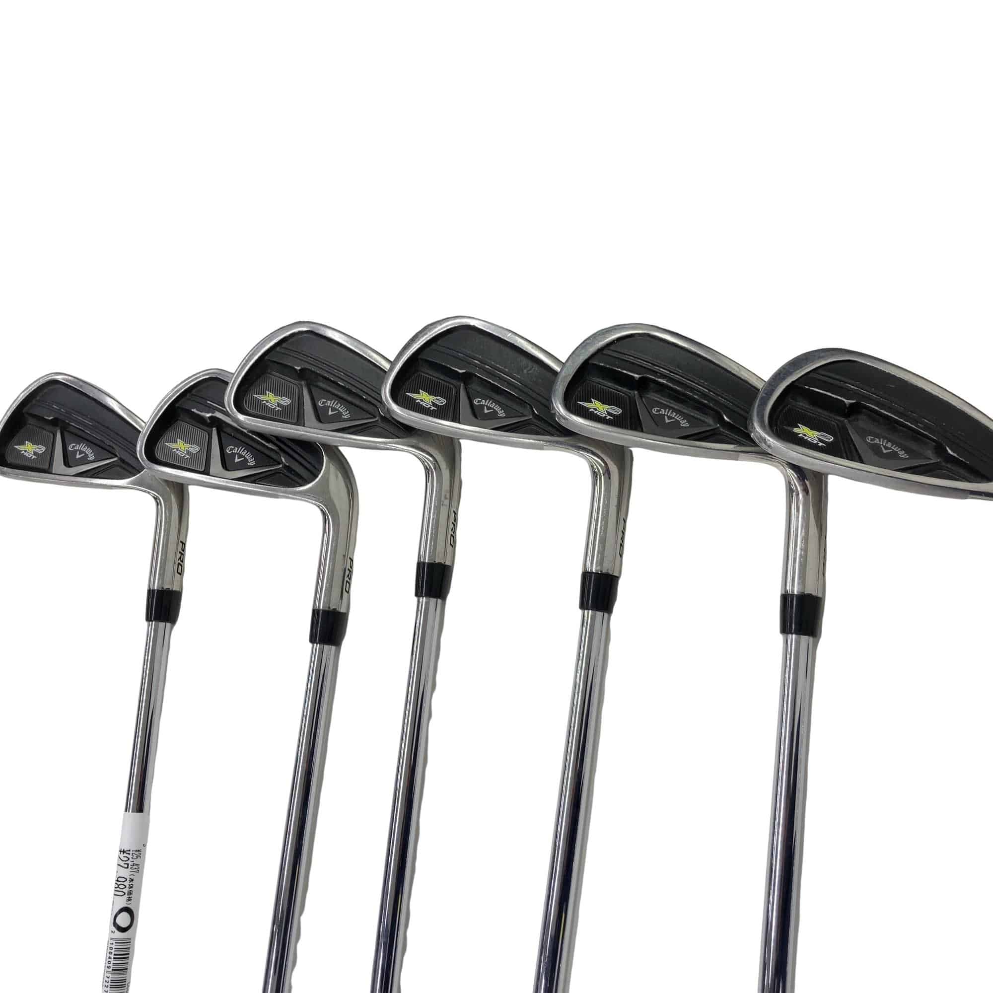 �w�Q�@�g�n�s�@�o�q�n�@�U�r�i���{���F�U�{�Z�b�g�j