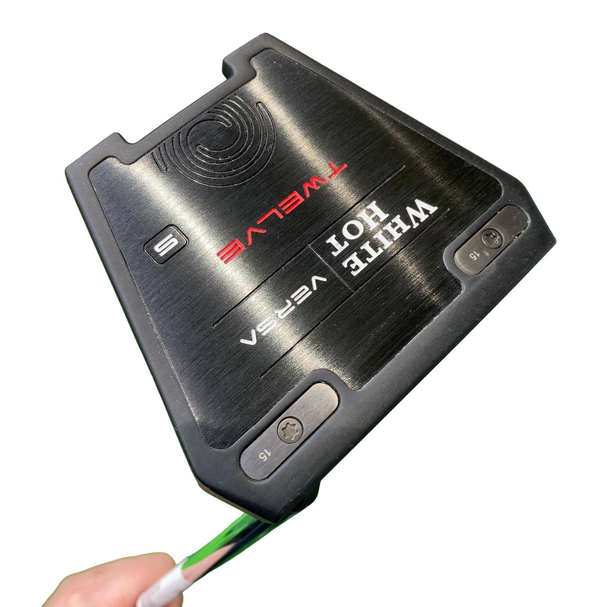 �v�g�h�s�d�@�g�n�s�@�u�d�q�r�`�@�s�v�d�k�u�d�@�r�@�R�S�C���`