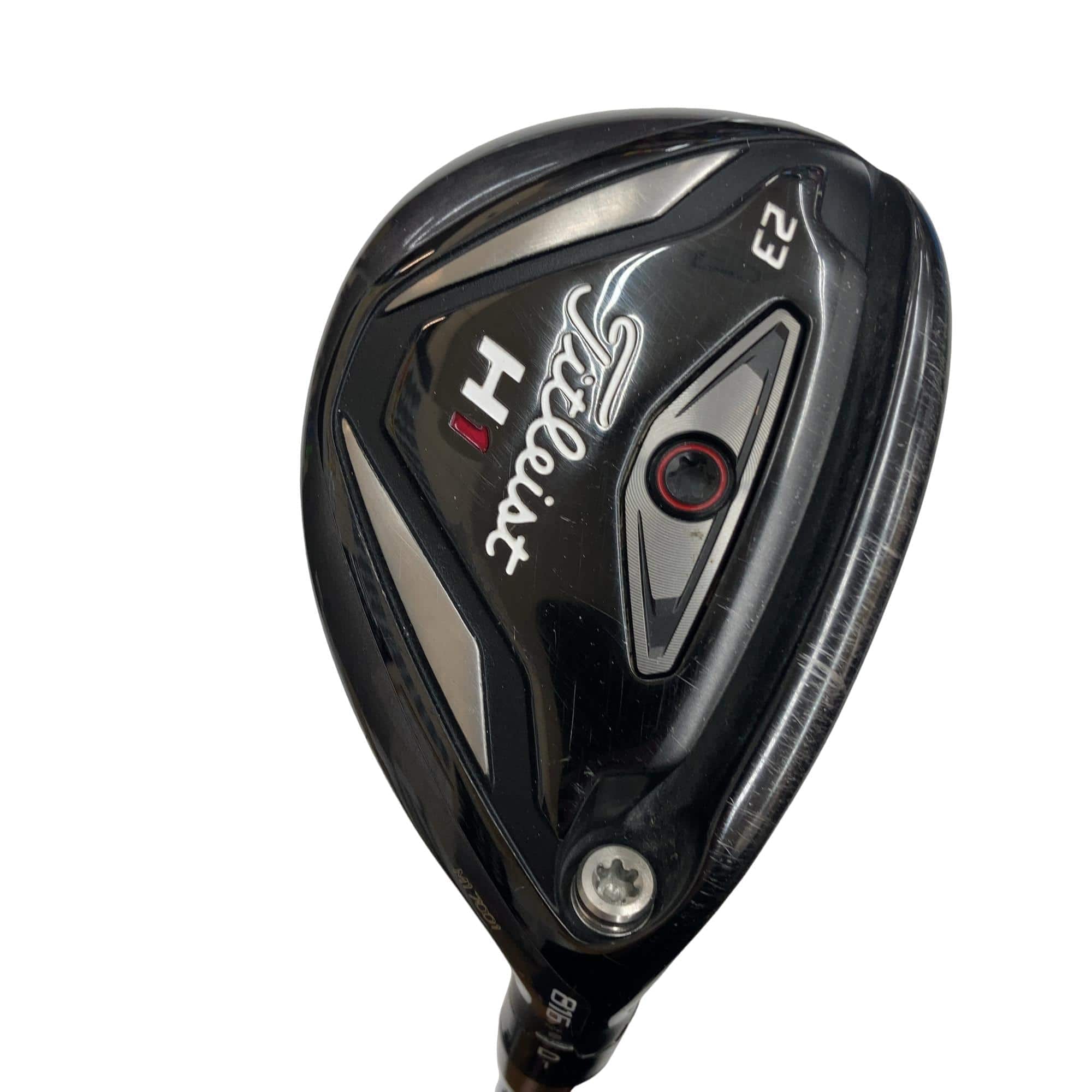 �W�P�U�@�g�P�@�Q�R°