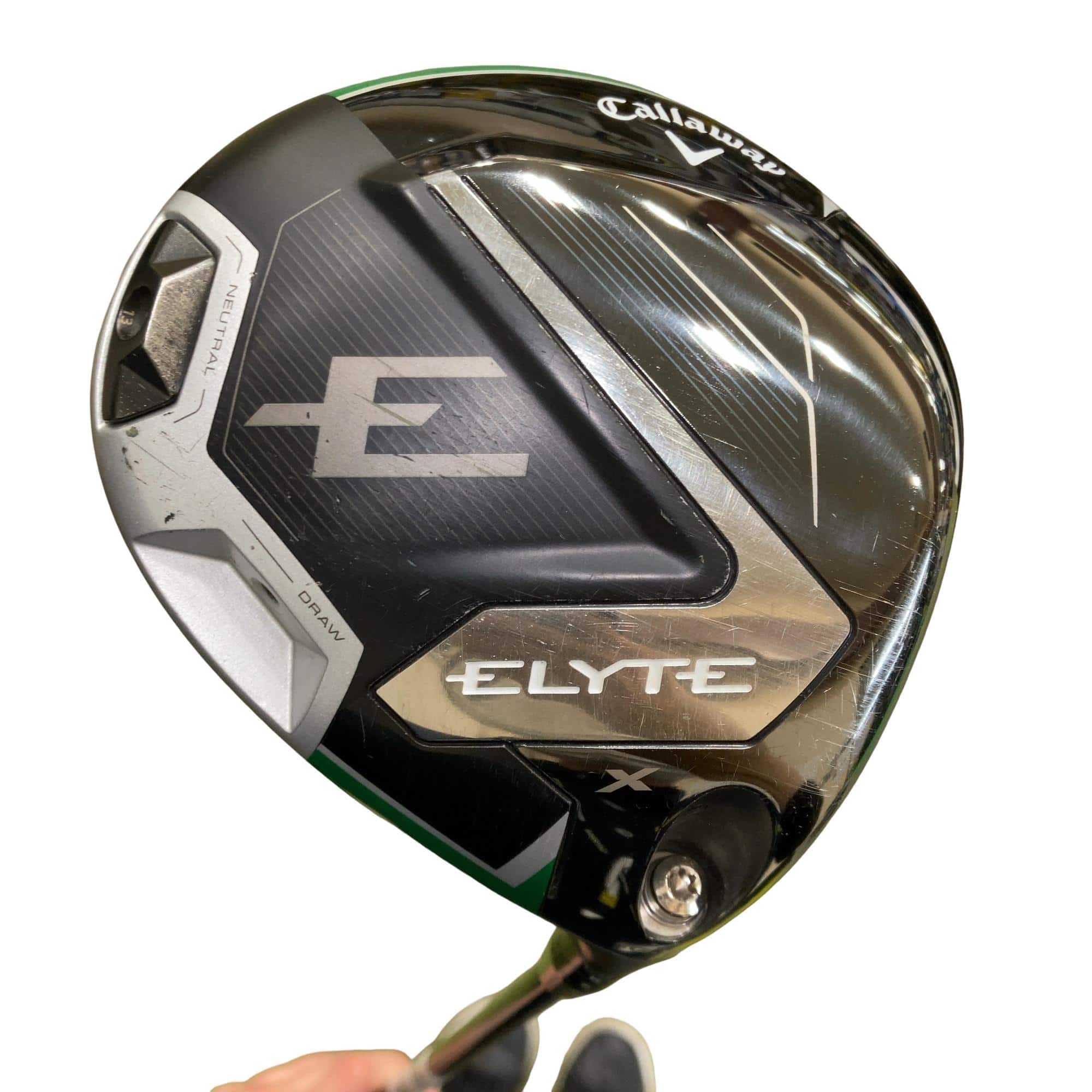 �d�k�x�s�d�@�w�@�P�O�D�T°