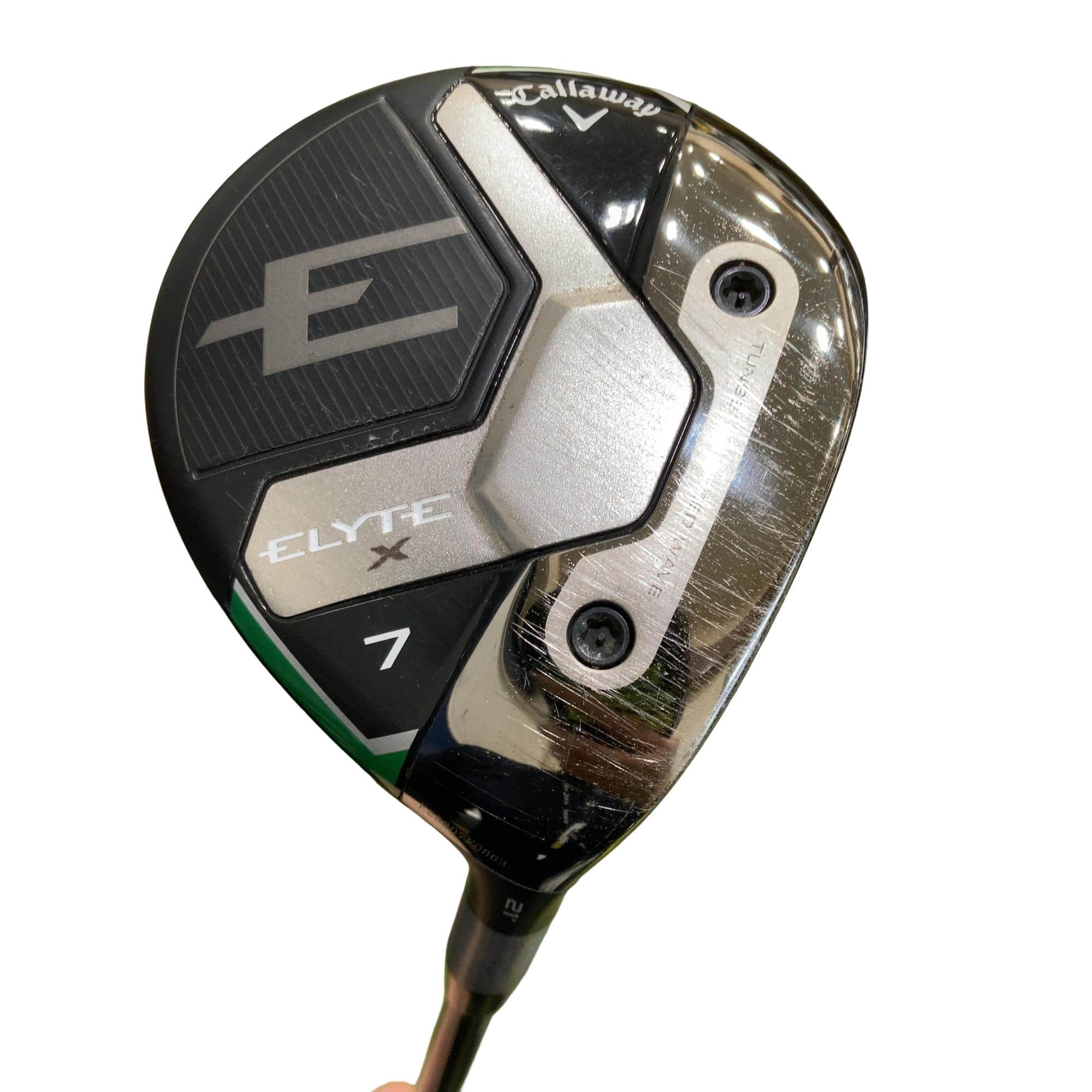 �d�k�x�s�d�@�w�@�V�v