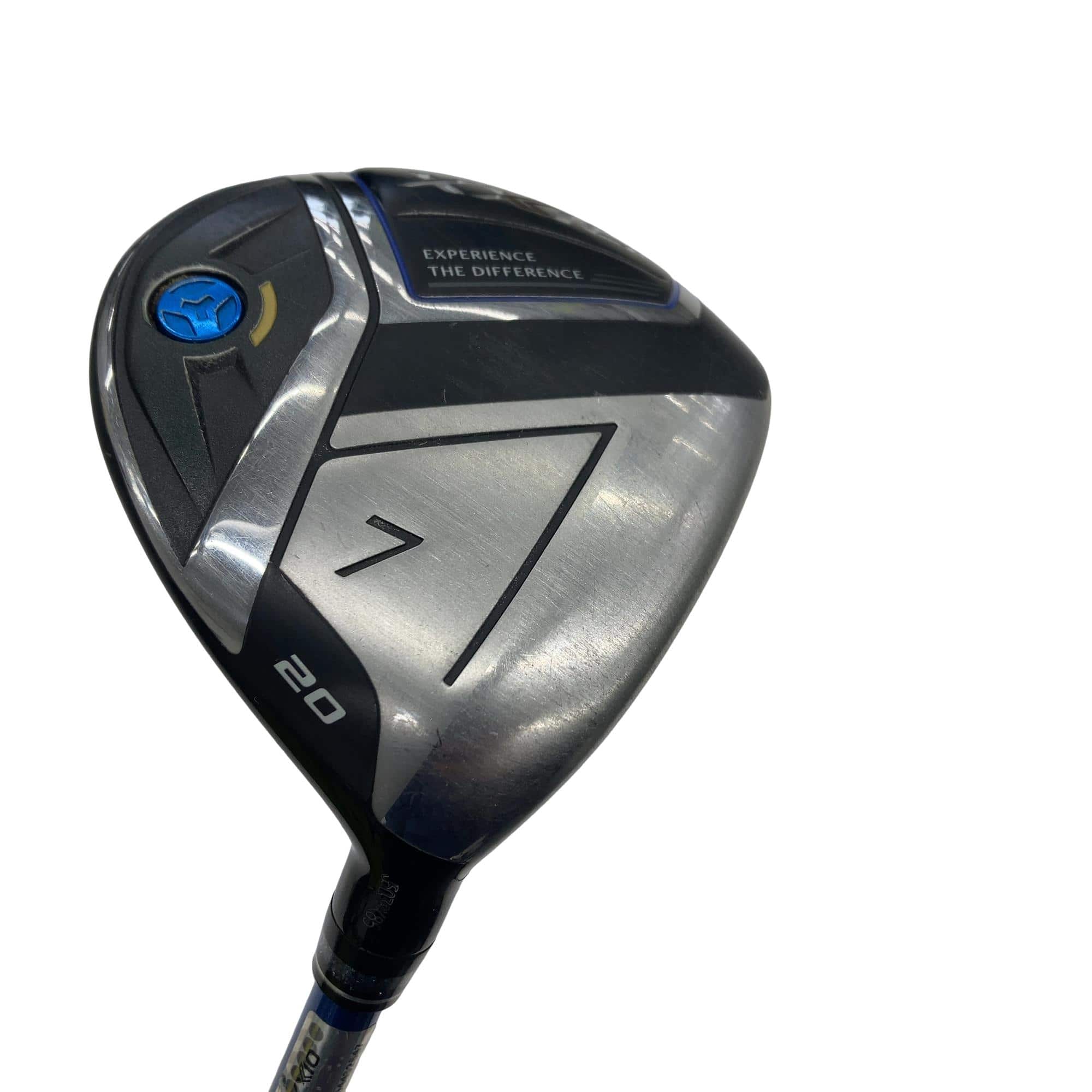 �w�w�h�n�i�Q�O�Q�O�j�@�V�v