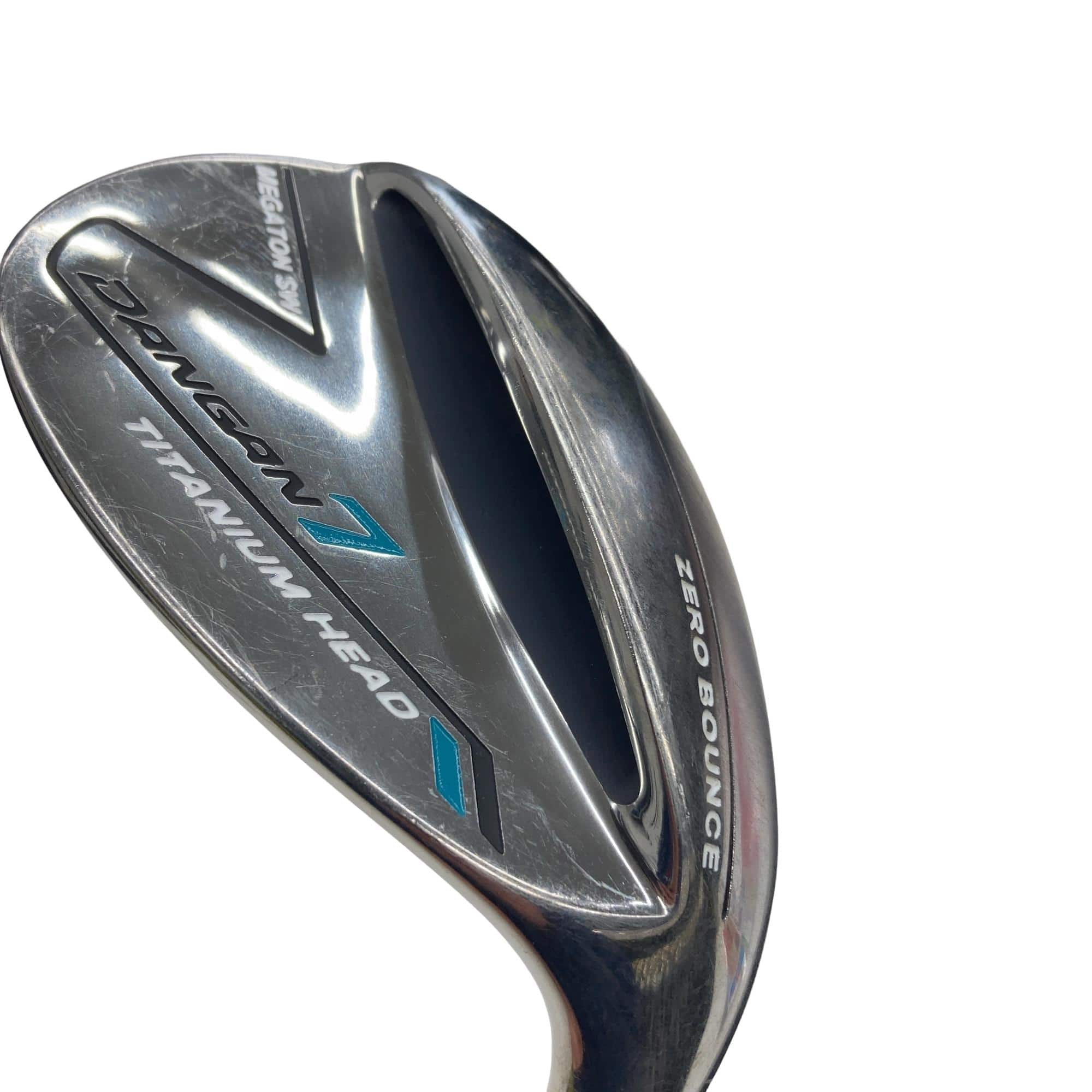 �c�`�m�f�`�m�@�V�@���K�g���E�F�b�W�@�r�v