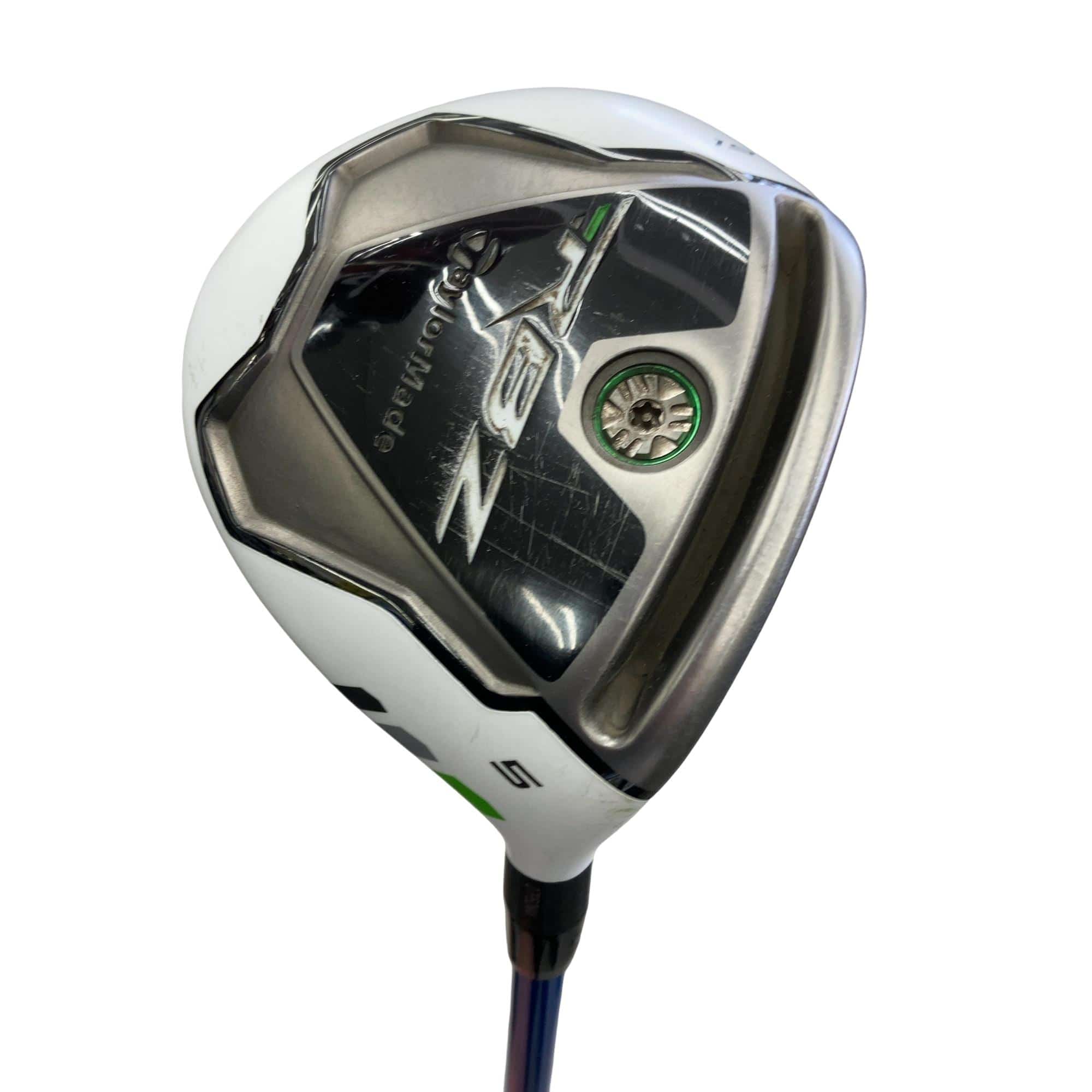 �q�a�y�@�T�v