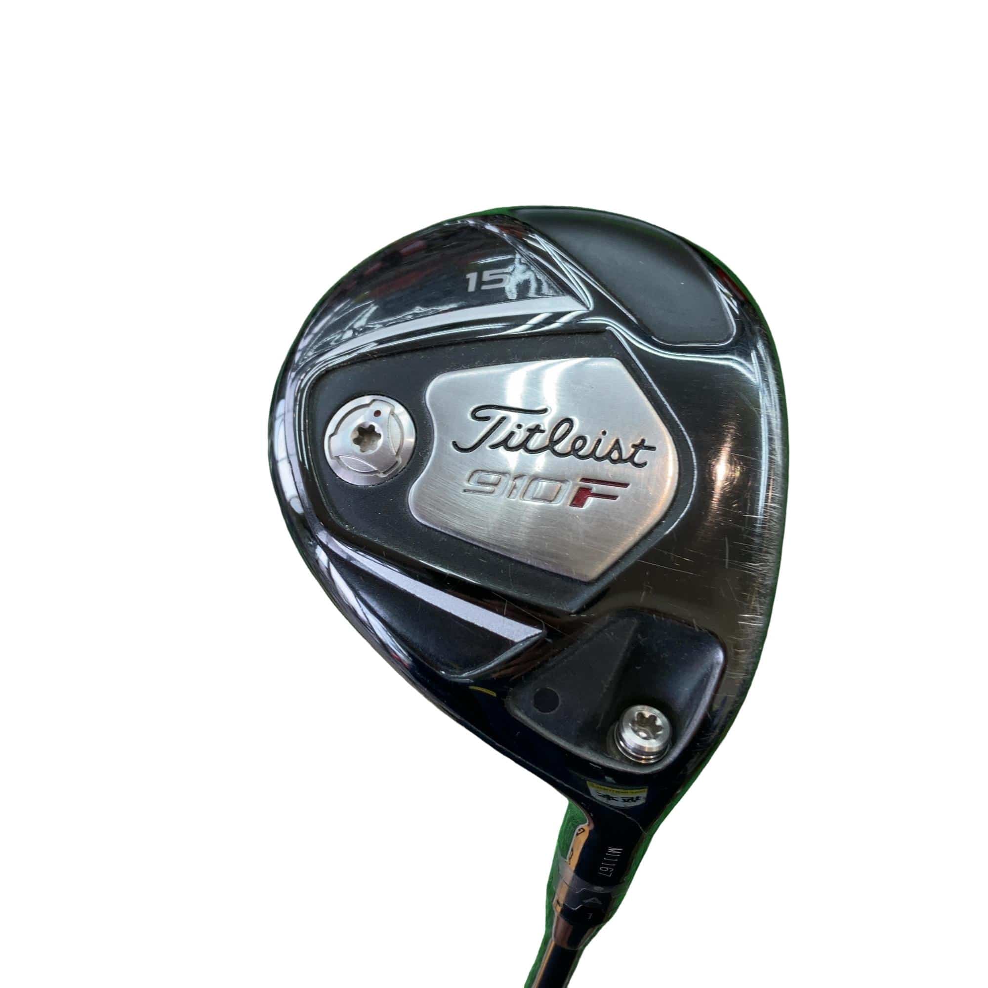 �X�P�O�@�e�@�P�T°