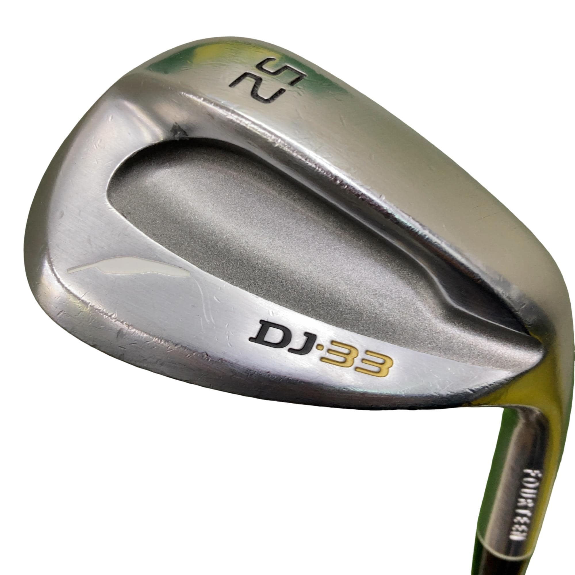 �c�i�|�R�R�@�T�Q°