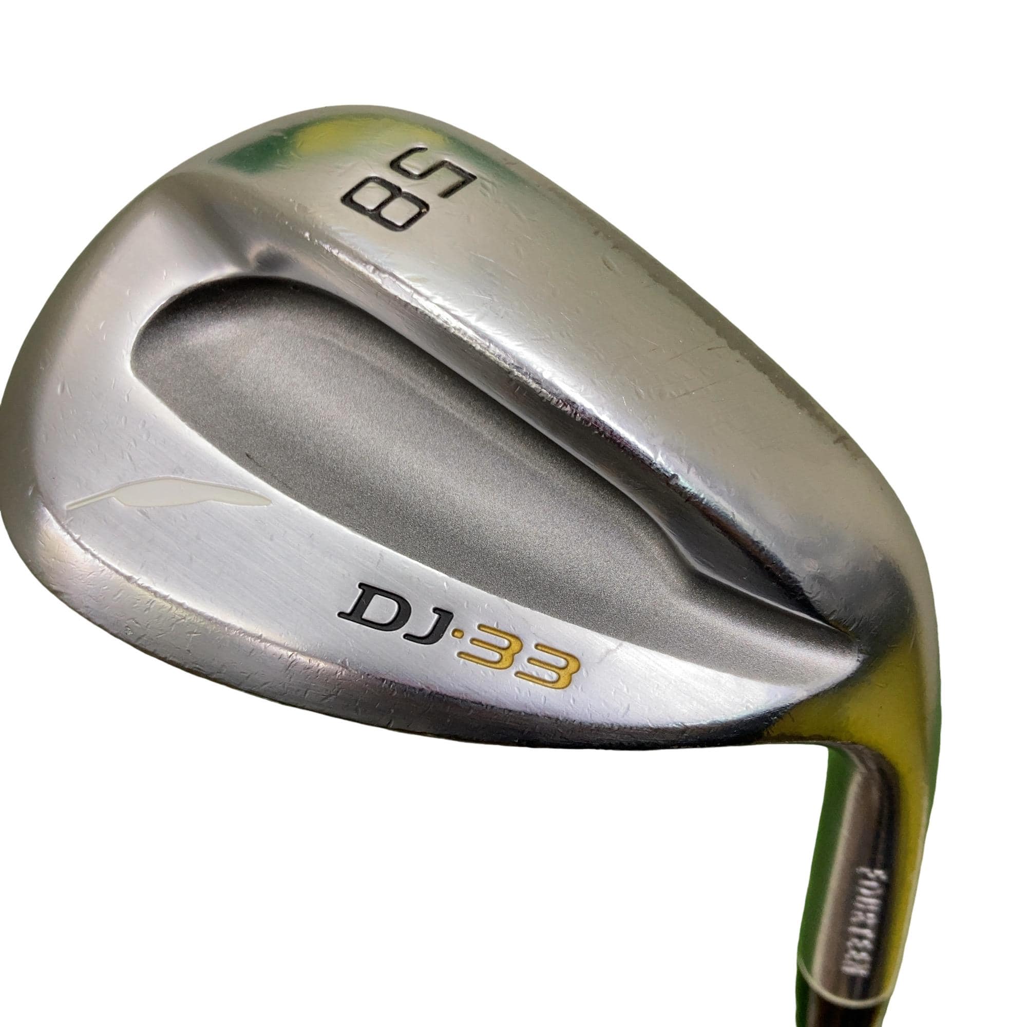 �c�i�|�R�R�@�T�W°