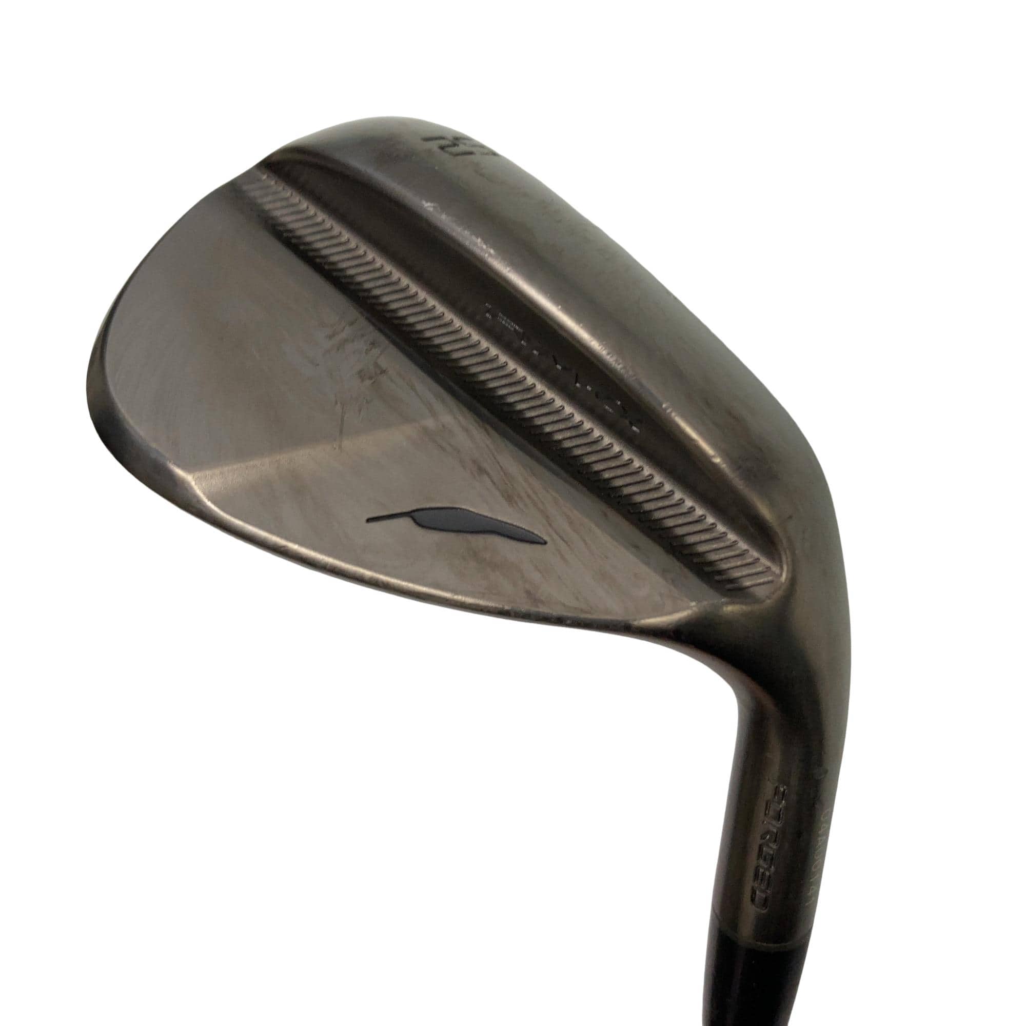 �q�l�|���@�j�b�P���N�������b�L�i�K���u���b�N�j�@�T�Q°