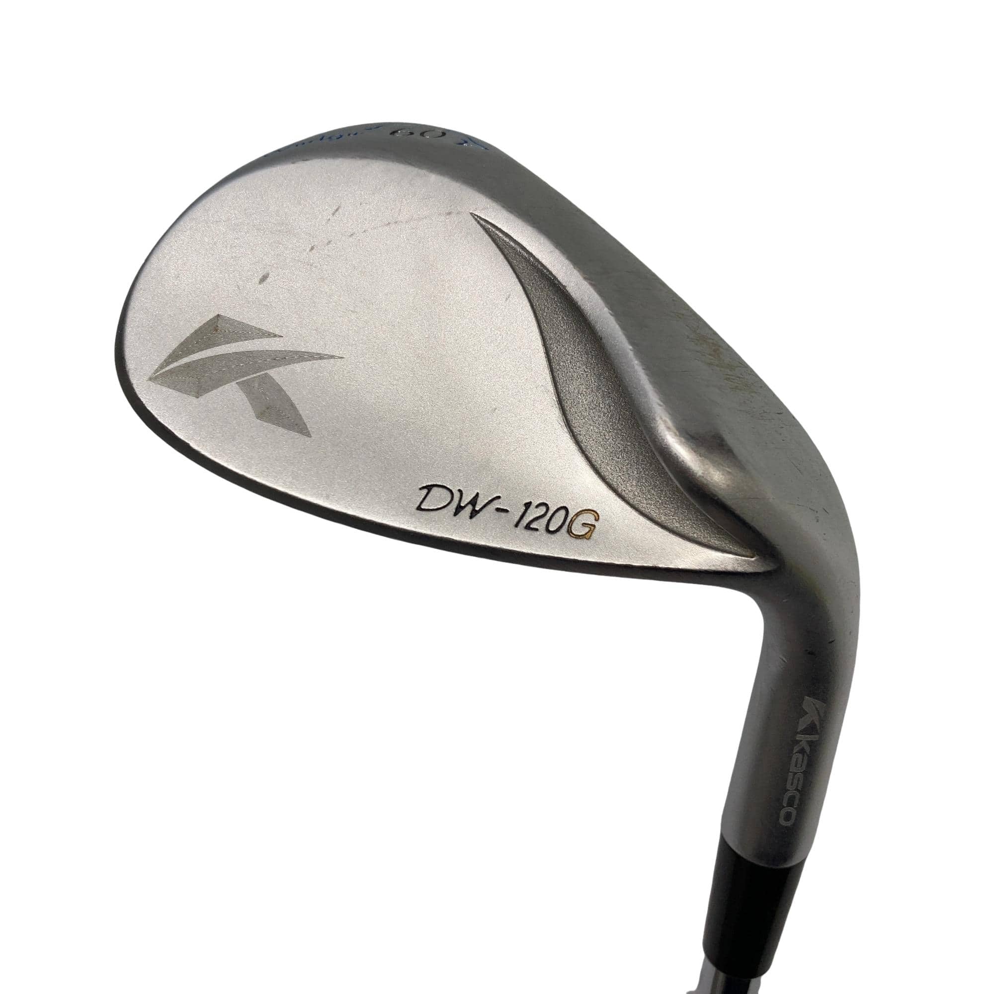 �c�������������@�v���������@�c�v�|�P�Q�O�f�@�V���o�[�@�U�O°