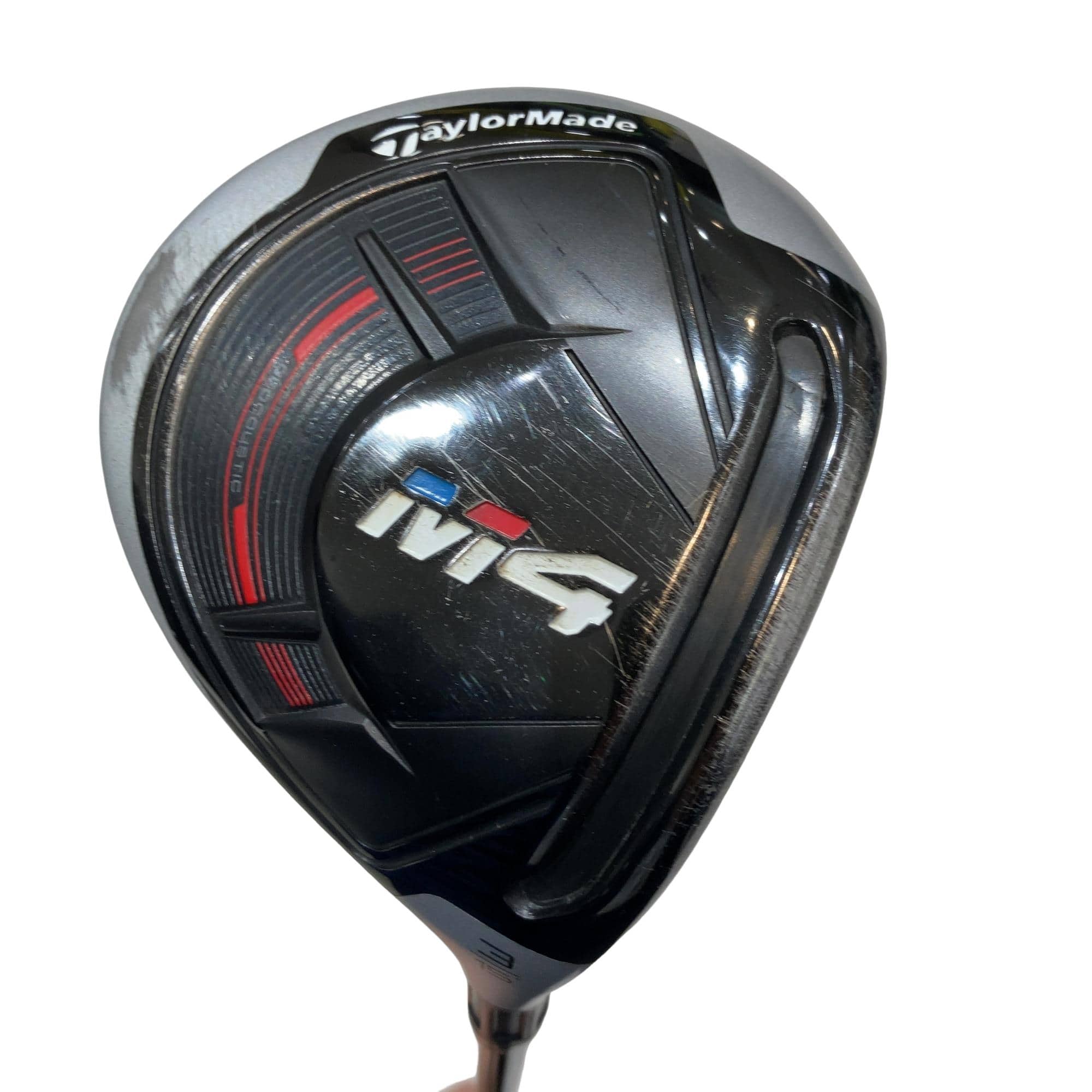 �l�S�@�R�v