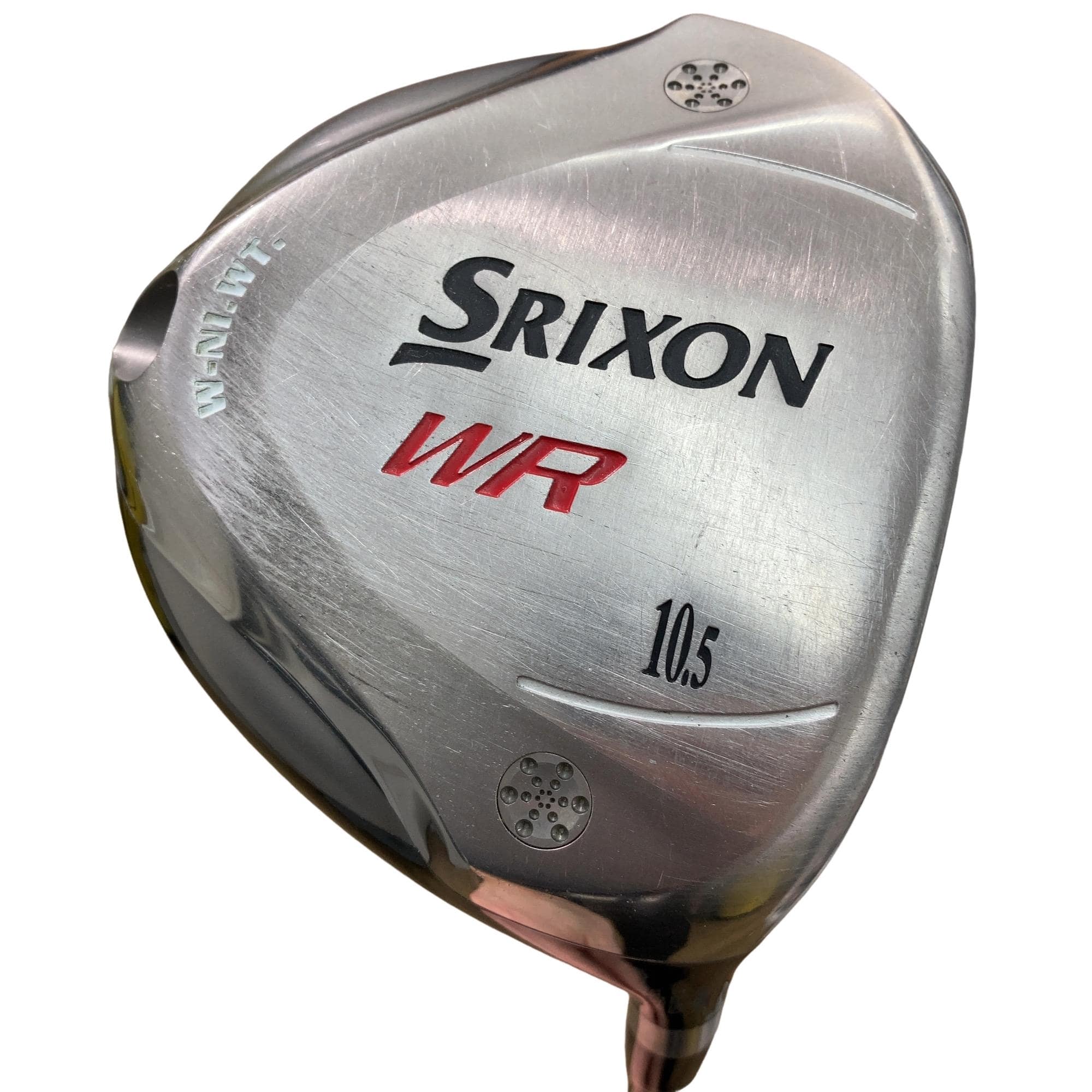 �r�q�h�w�n�m�@�v�q�@�P�O�D�T°