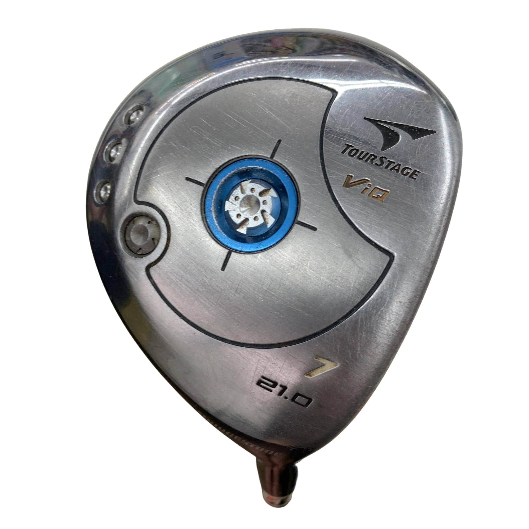 �s�n�t�q�r�s�`�f�d�@�u���p�i�Q�O�O�U�j�@�V�v