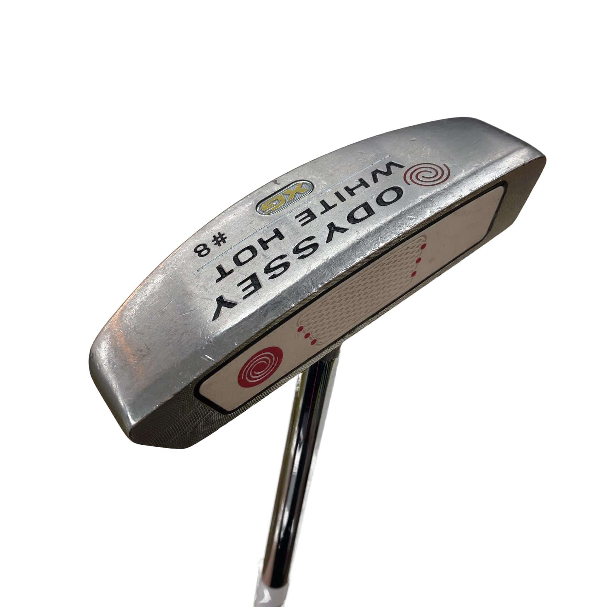 �v�g�h�s�d�@�g�n�s�@�w�f�@���W�@�b�r�i�Z���^�[�V���t�g�j�@�R�S�C���`