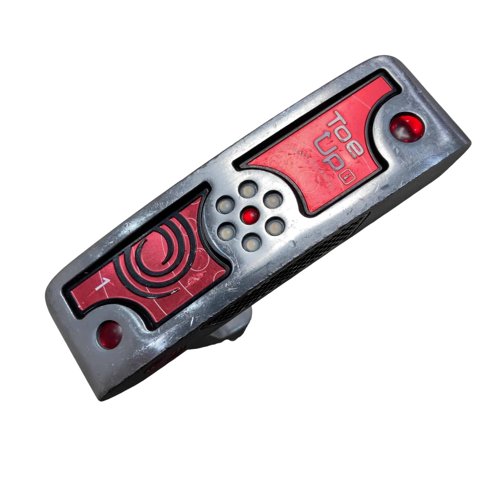 �s�����@�t�o�@���@���P�@�R�S�C���`