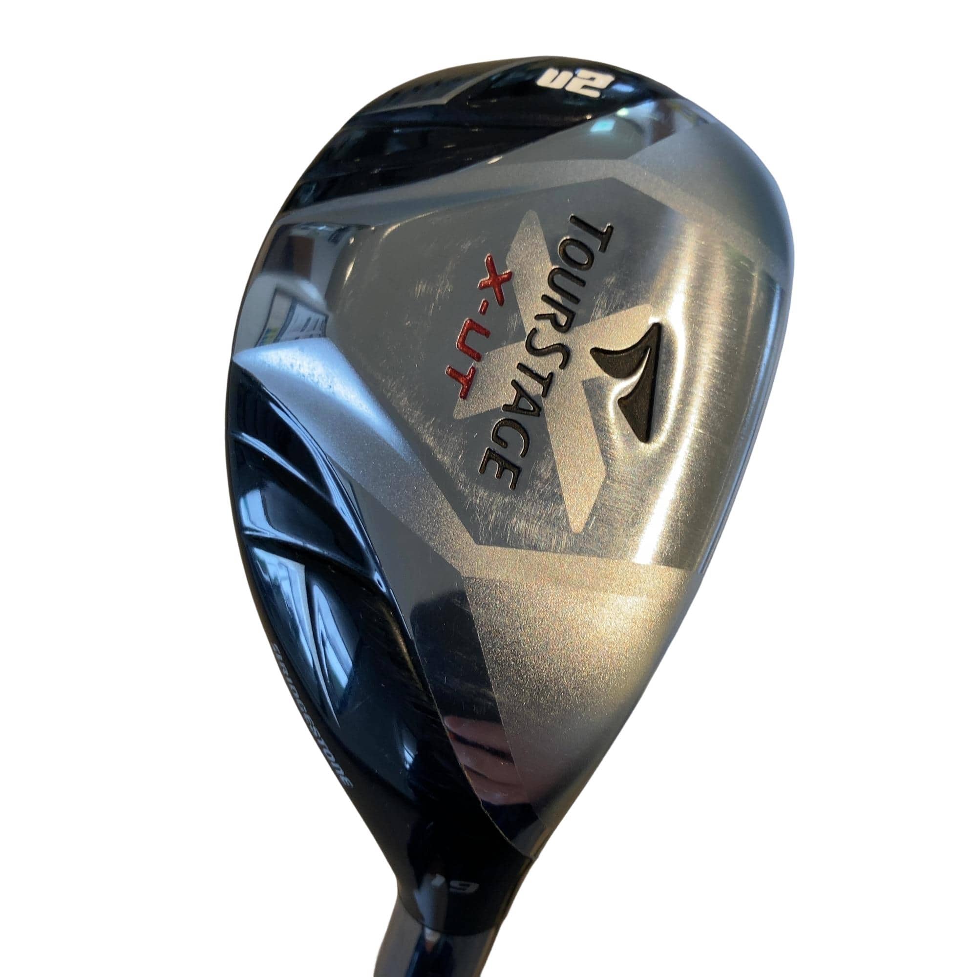 �s�n�t�q�r�s�`�f�d�@�w�|�t�s�i�Q�O�P�R�j�@�t�Q