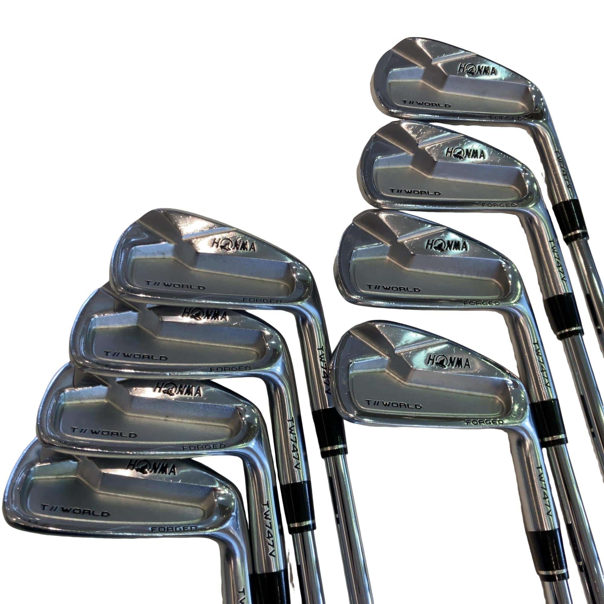 �s�n�t�q�@�v�n�q�k�c�@�s�v�V�S�V�u�@�W�r�i���{���F�W�{�Z�b�g�j