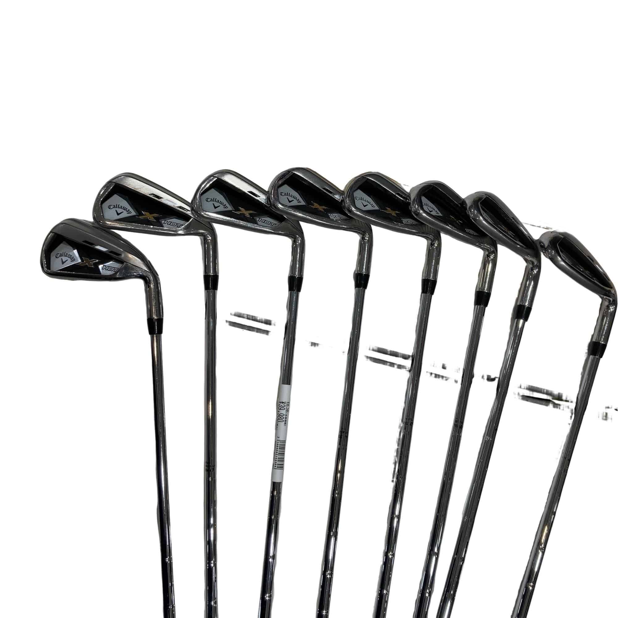 �w�@�g�n�s�@�@�W�r�i���{���F�W�{�Z�b�g�j