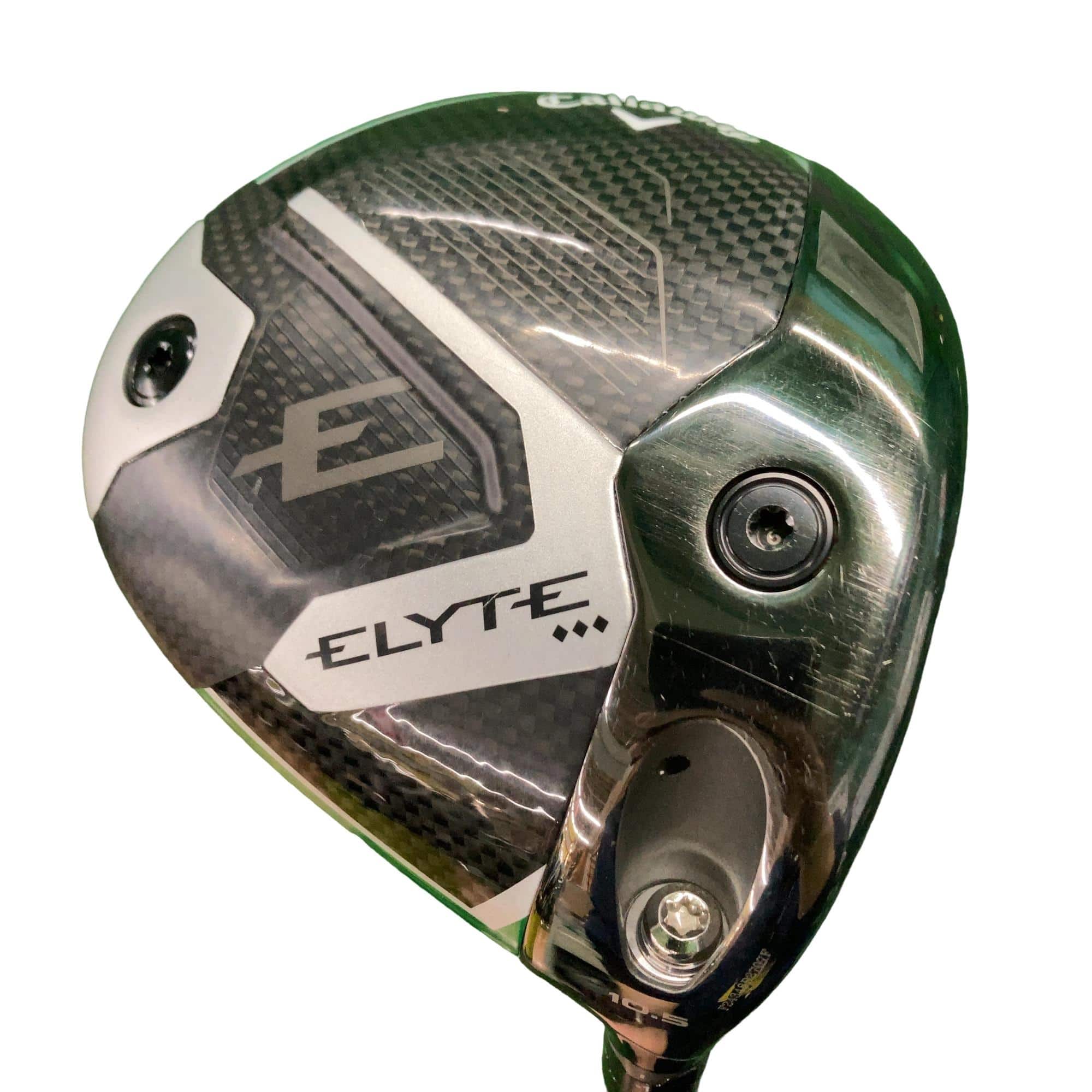 �d�k�x�s�d�@�������@�P�O�D�T°