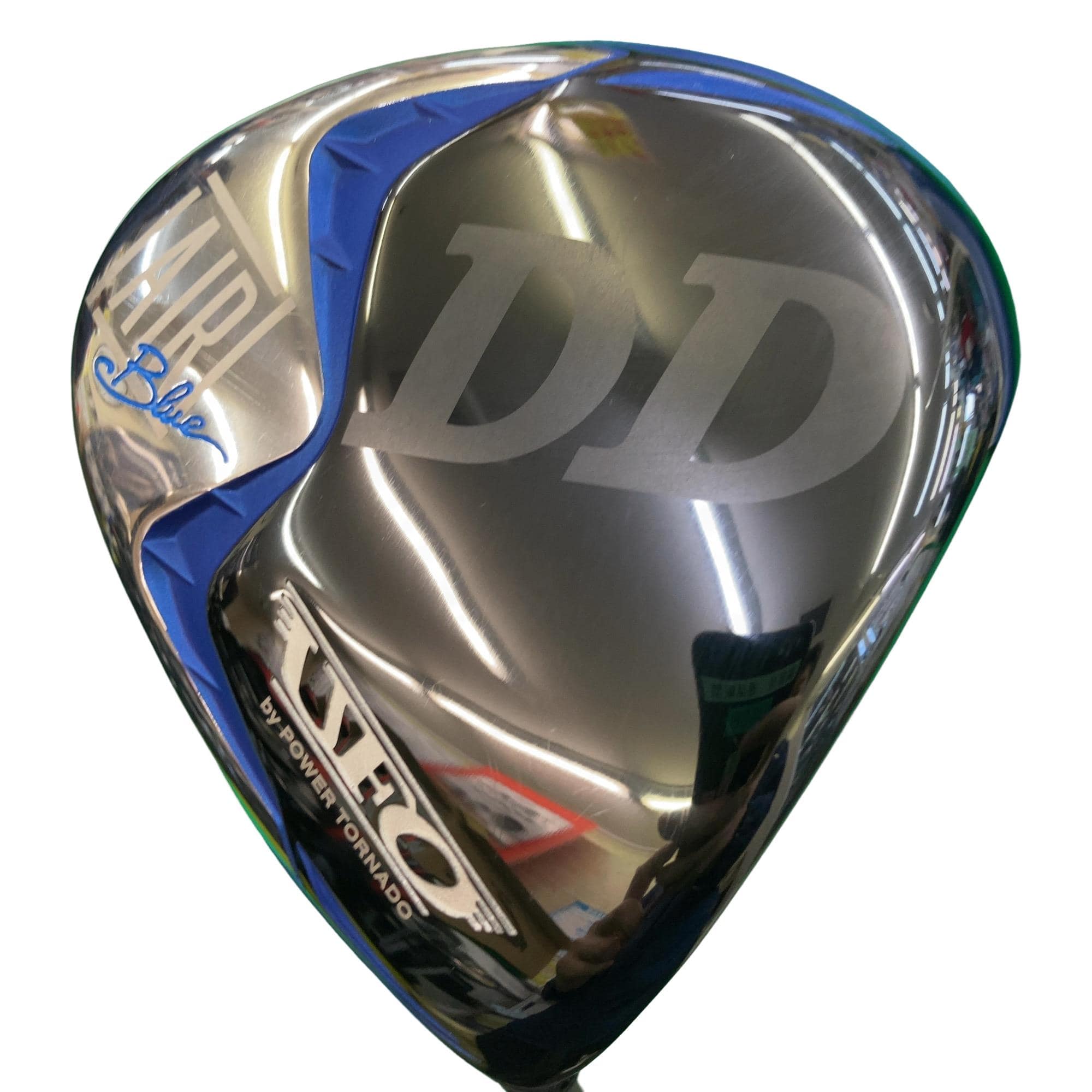 �o�n�v�d�q�@�s�n�q�m�`�c�n�@�t�e�n�@�`�h�q�@�c�c�@�P�O�D�T°