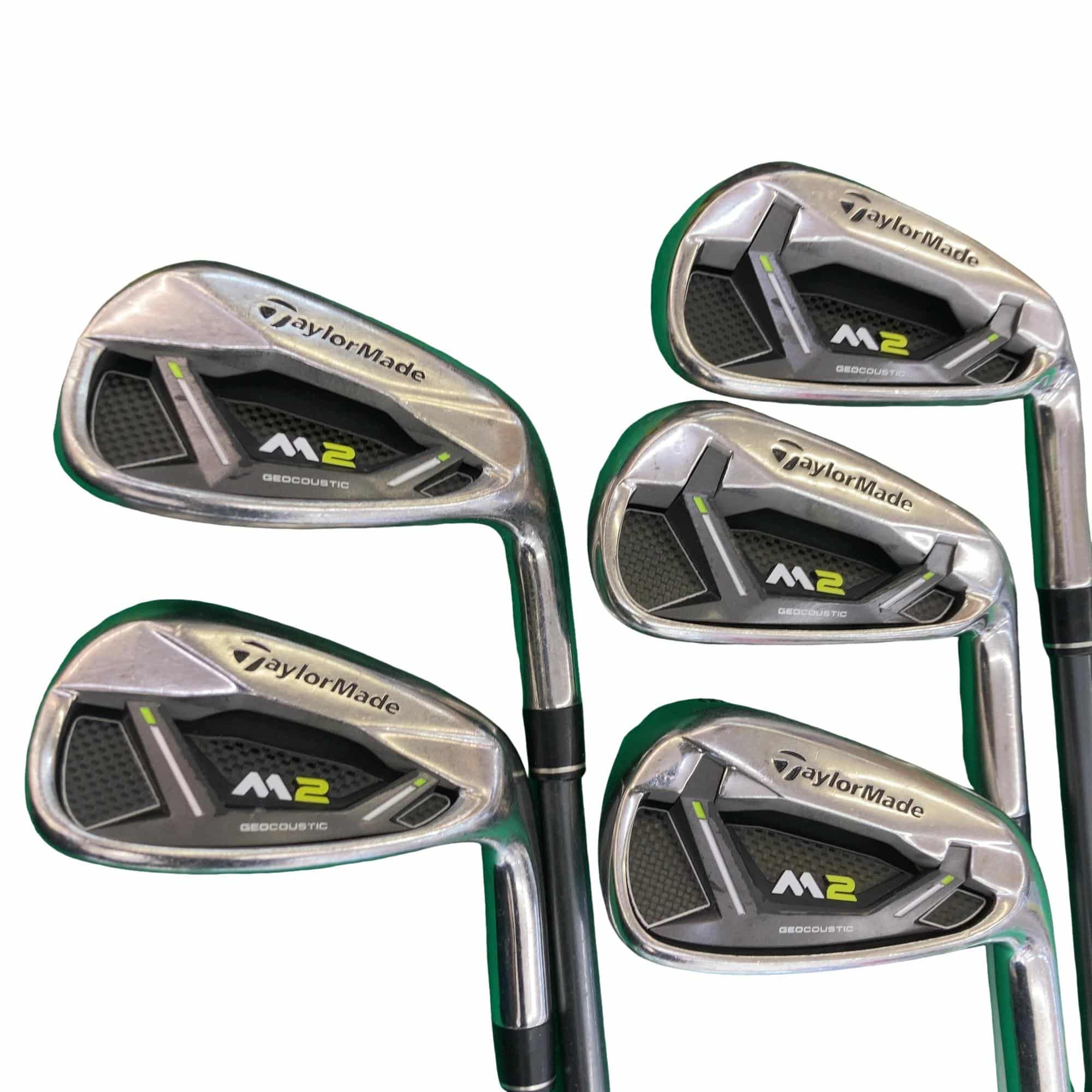 �l�Q�i�Q�O�P�V�j�@�@�U�r�@�t�r�`�i���{���F�T�{�Z�b�g�j