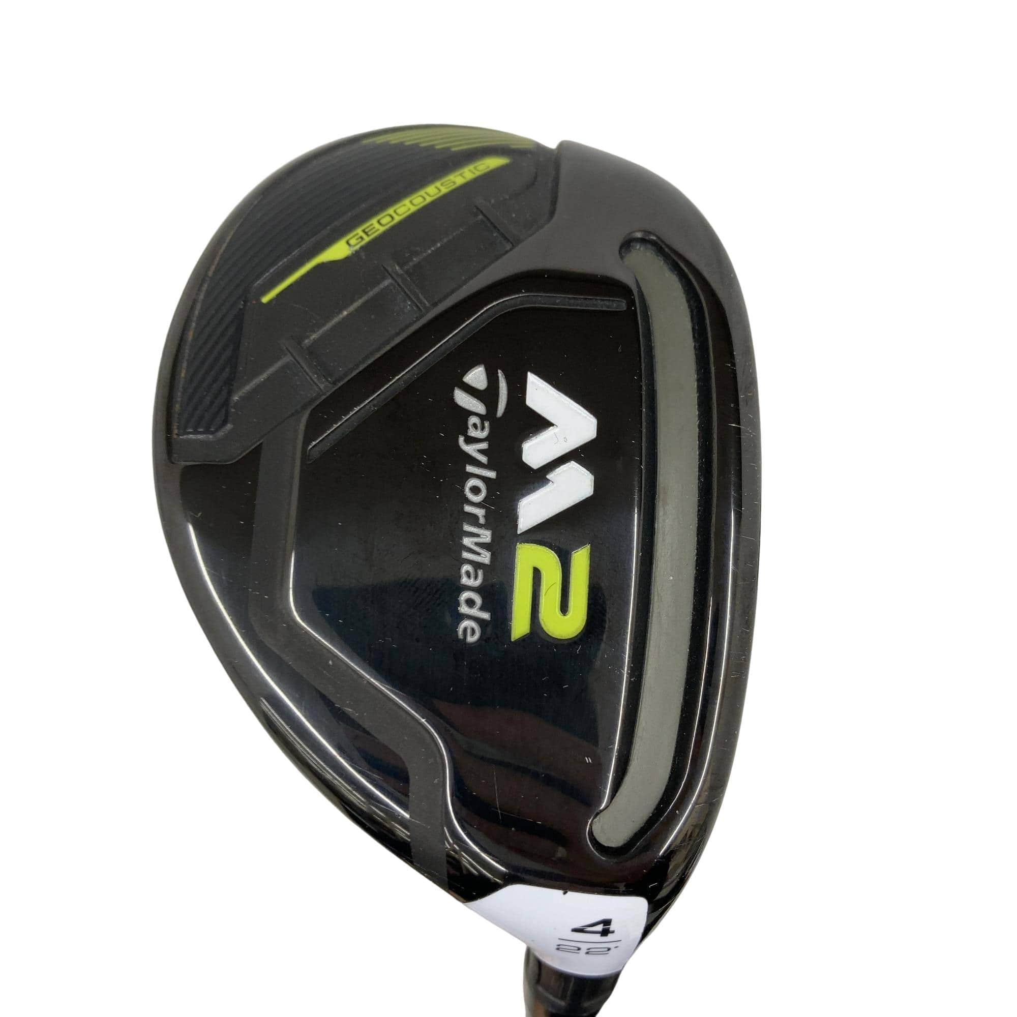 �l�Q�i�Q�O�P�V�j�@�t�S�@�t�r�`