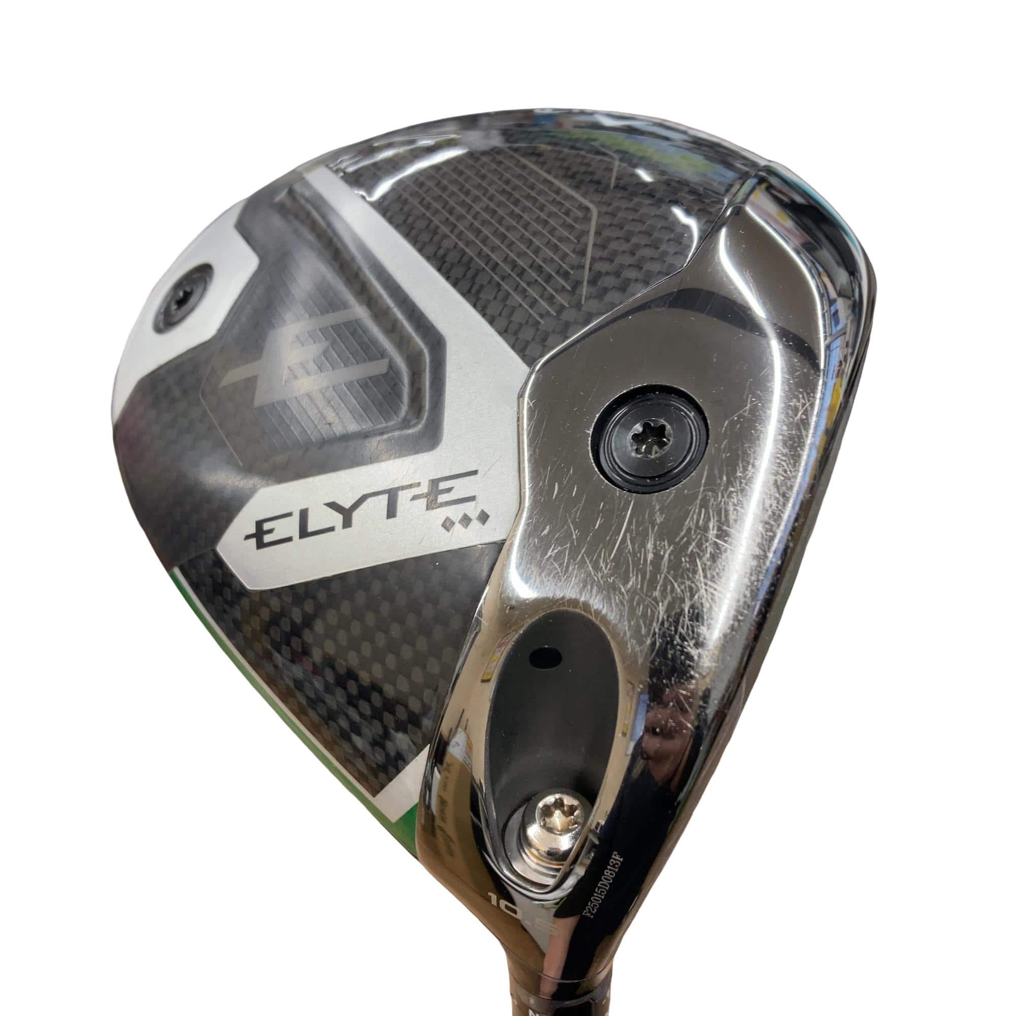 �d�k�x�s�d�@�������@�P�O�D�T°