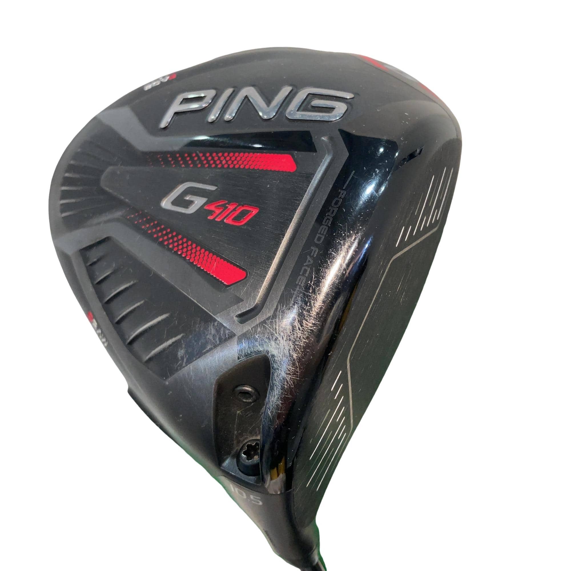 �f�S�P�O�@�o�k�t�r�@�P�O�D�T°