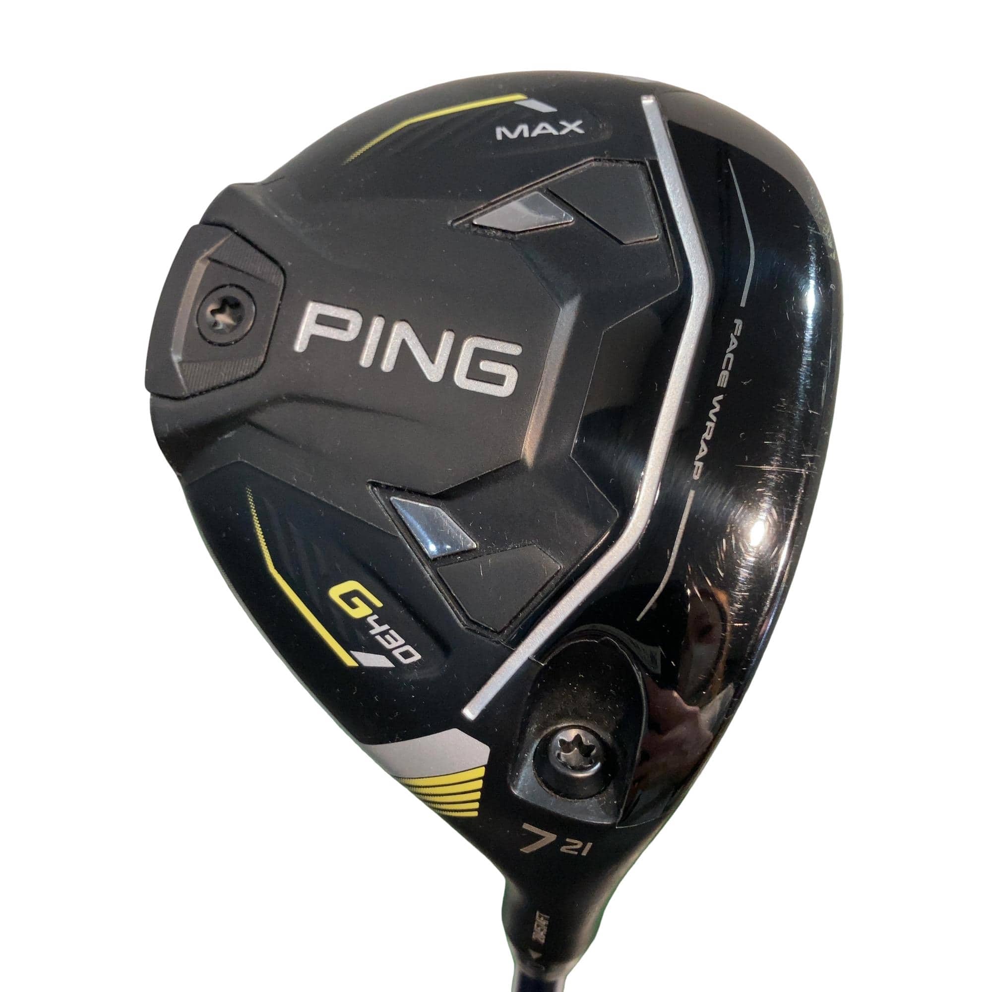 �f�S�R�O�@�l�`�w�@�V�v