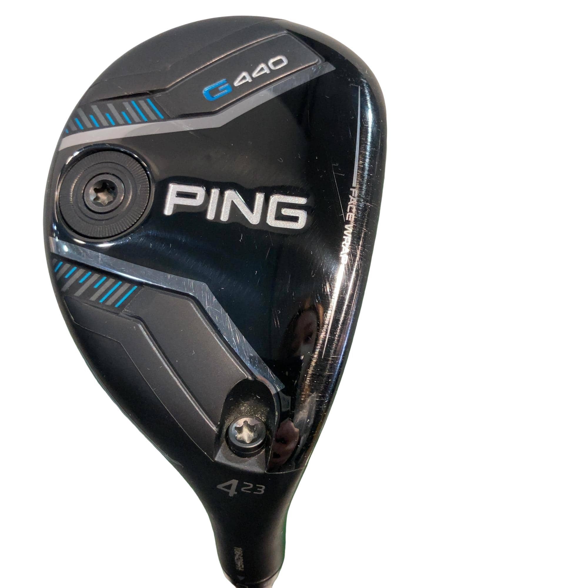 �f�S�S�O�@�t�S