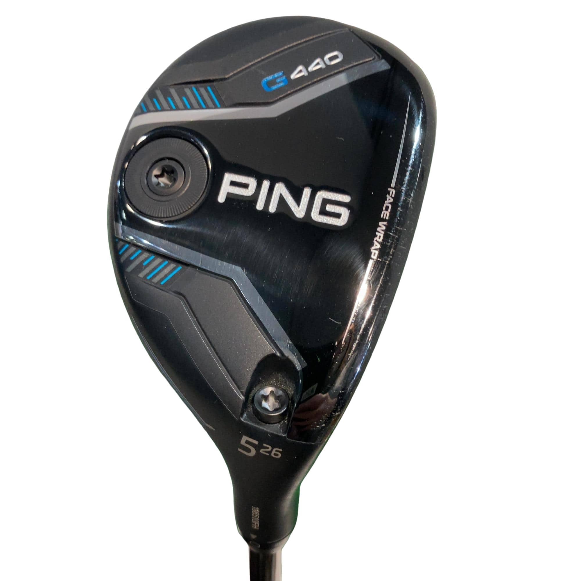 �f�S�S�O�@�t�T