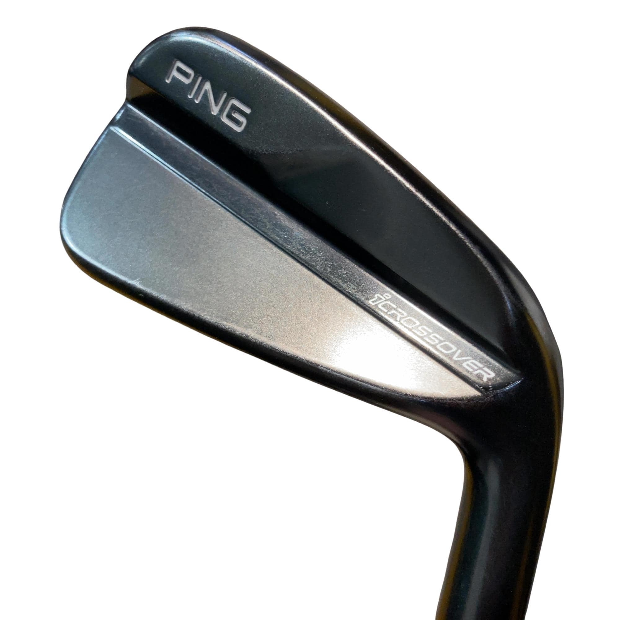 ���b�q�n�r�r�n�u�d�q�@�t�S